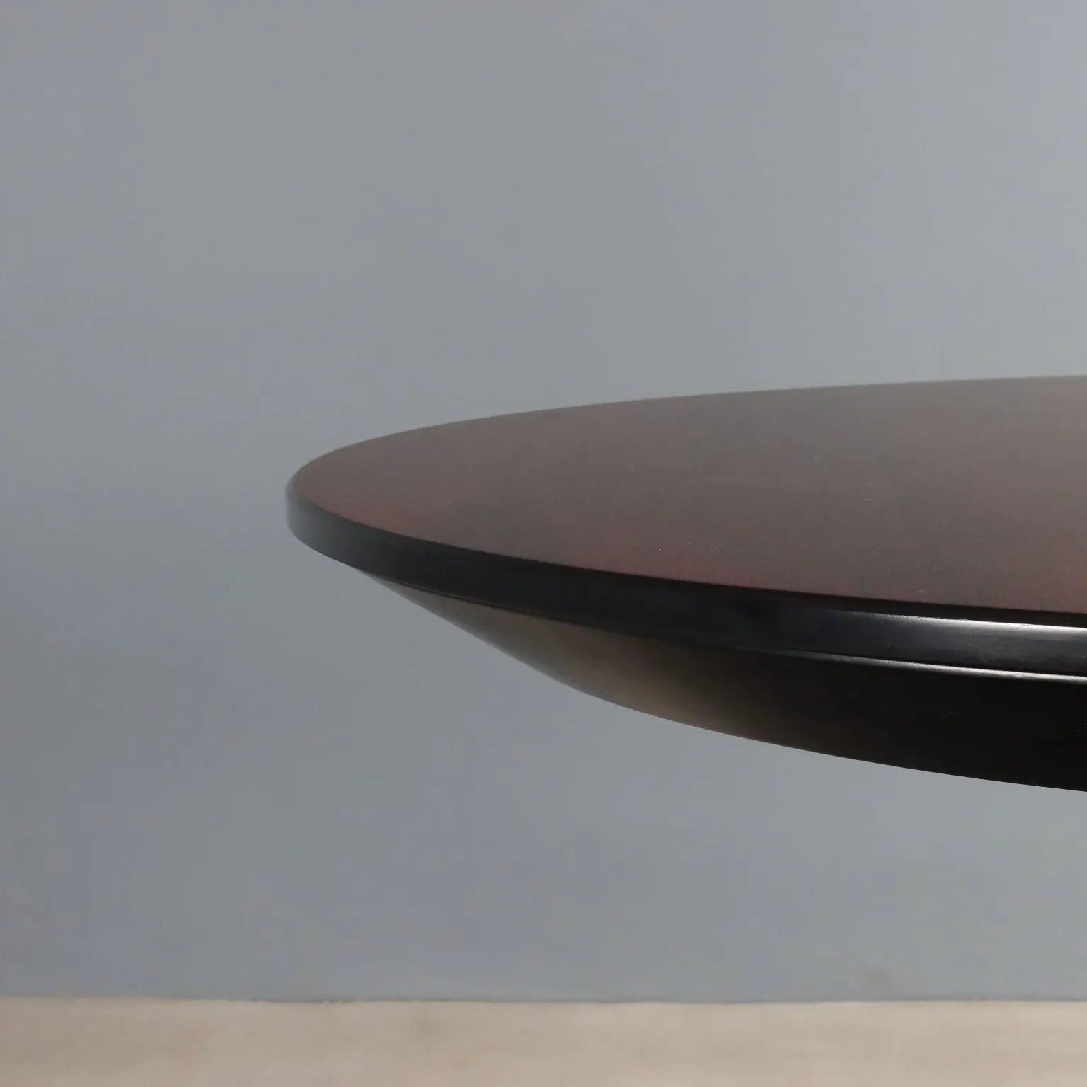 Formanova Table by Gianni Moscatelli, 1970s