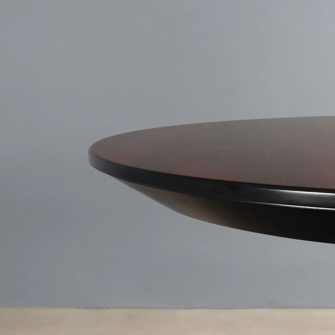 Formanova Table by Gianni Moscatelli, 1970s