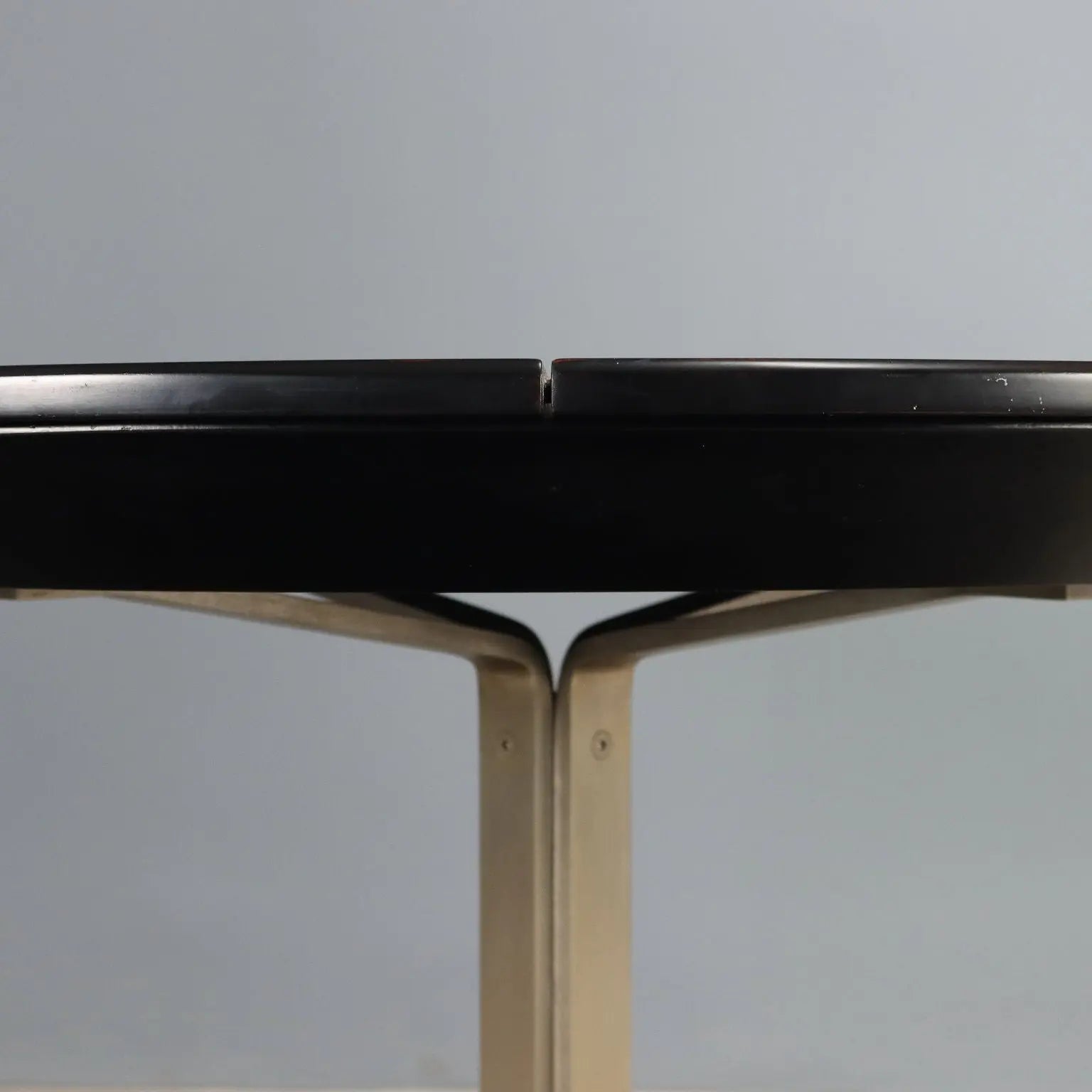 Formanova Table by Gianni Moscatelli, 1970s