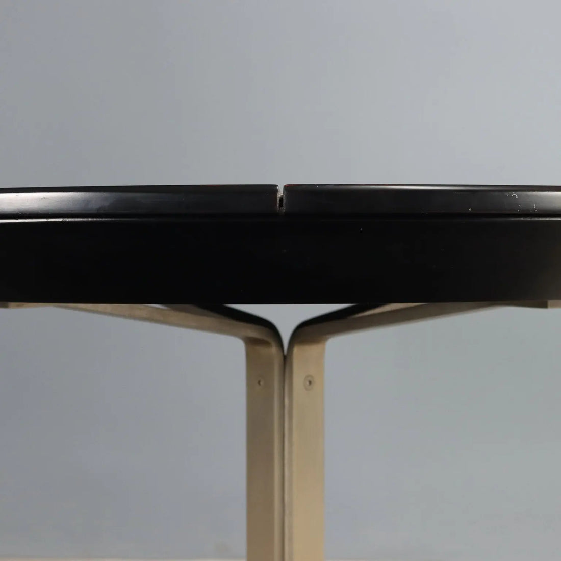 Formanova Table by Gianni Moscatelli, 1970s