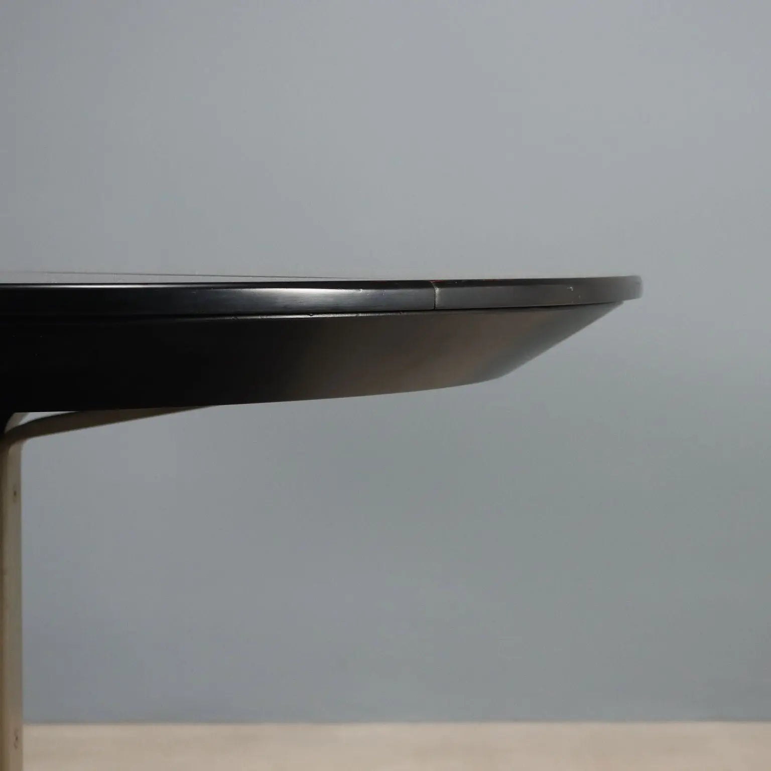 Formanova Table by Gianni Moscatelli, 1970s