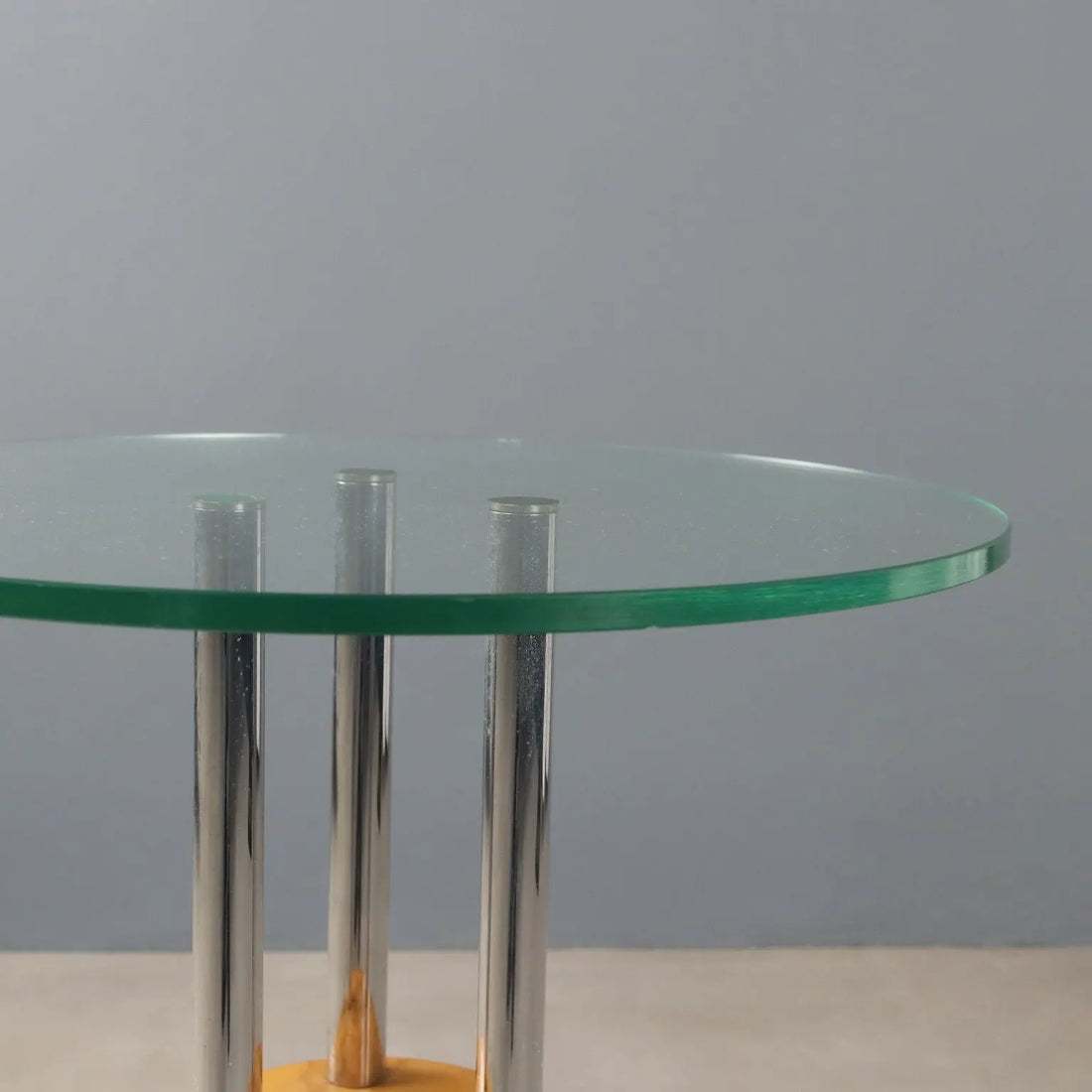 Memphis Milano Antonio Coffee Table Design Marco Zanuso 1980s-90s - Memphis Milano Production | Modernism | Tables