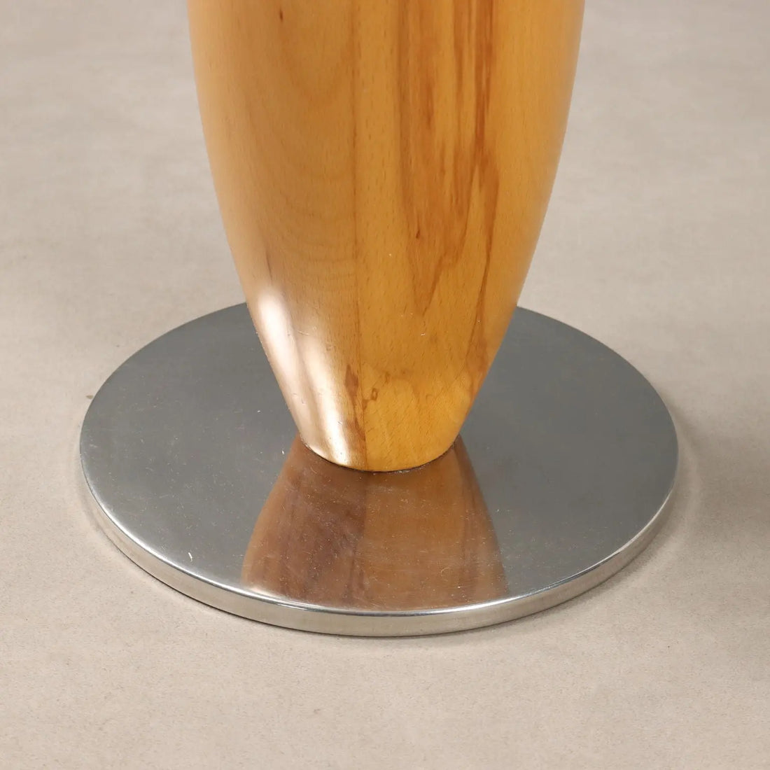 Memphis Milano Antonio Coffee Table Design Marco Zanuso 1980s-90s - Memphis Milano Production | Modernism | Tables