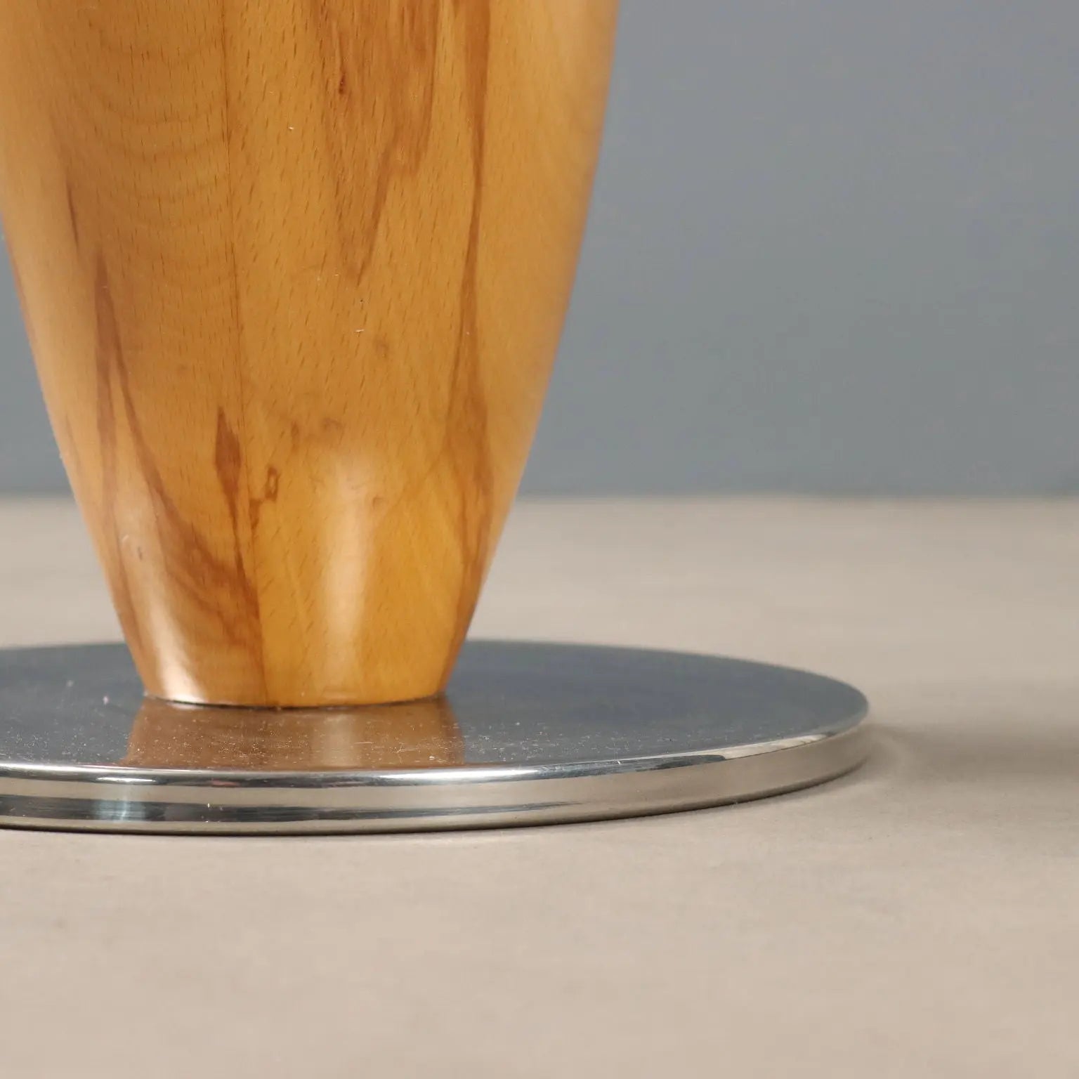 Memphis Milano Antonio Coffee Table Design Marco Zanuso 1980s-90s - Memphis Milano Production | Modernism | Tables