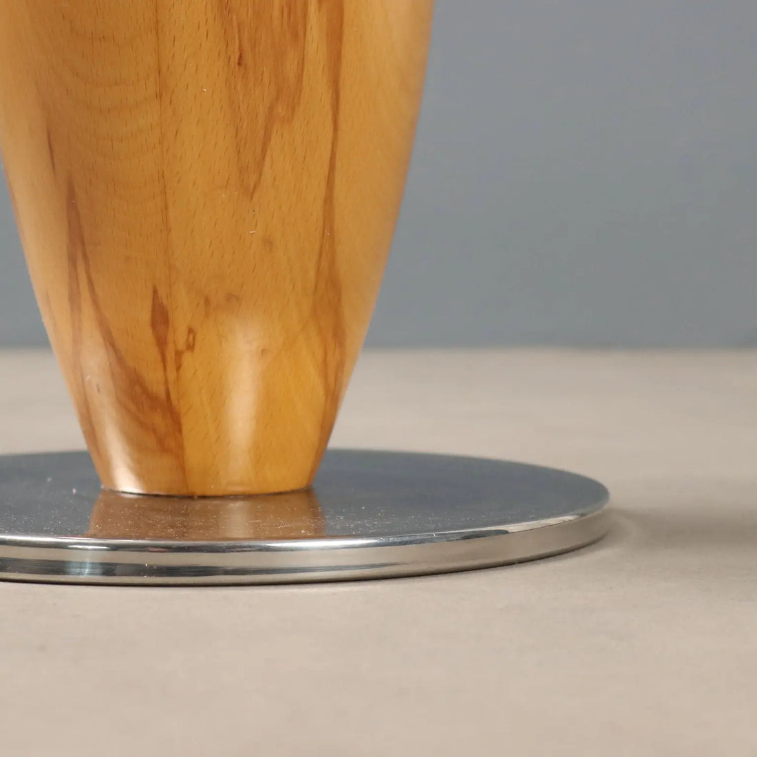 Memphis Milano Antonio Coffee Table Design Marco Zanuso 1980s-90s - Memphis Milano Production | Modernism | Tables