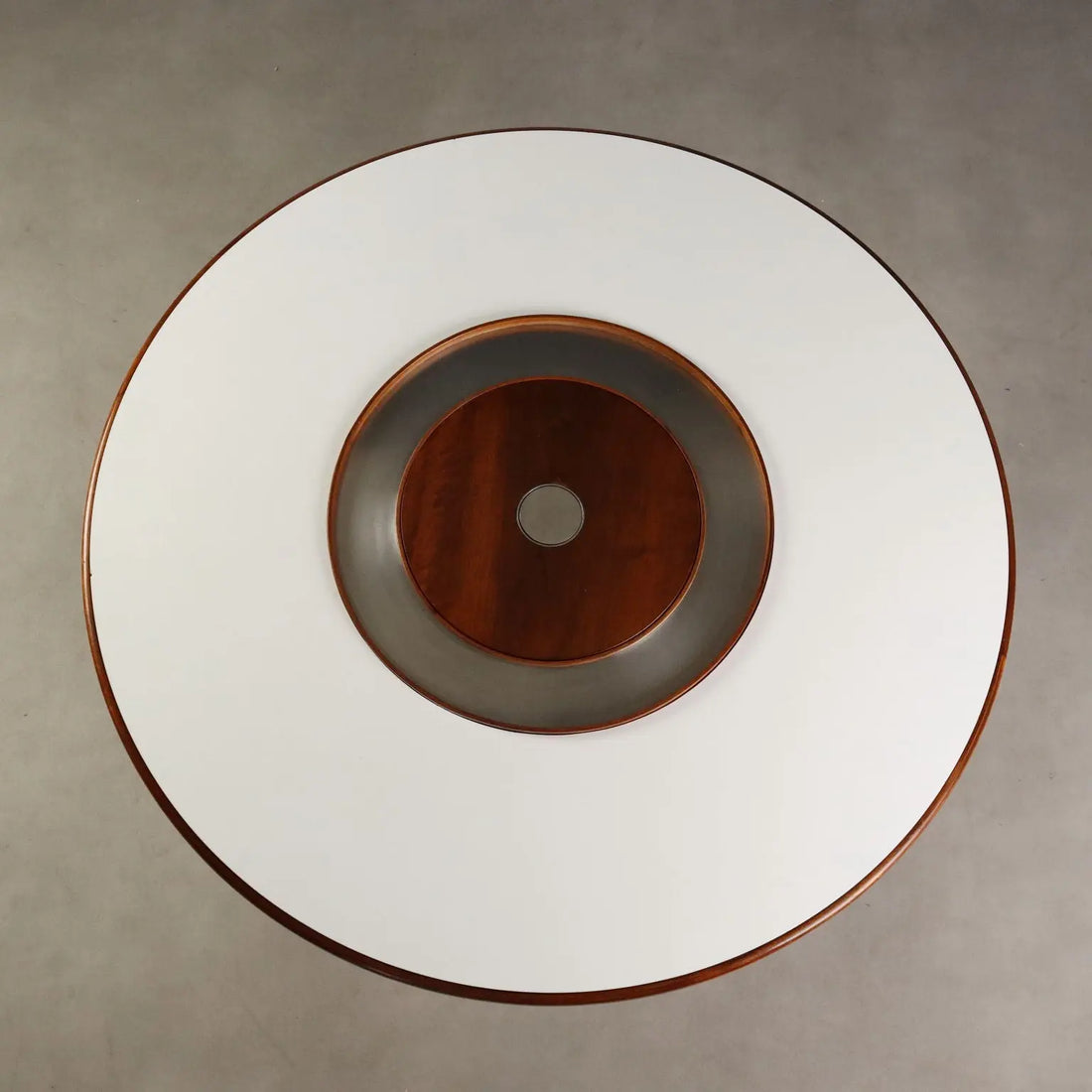 Silvio Coppola Table for Bernini 1960s