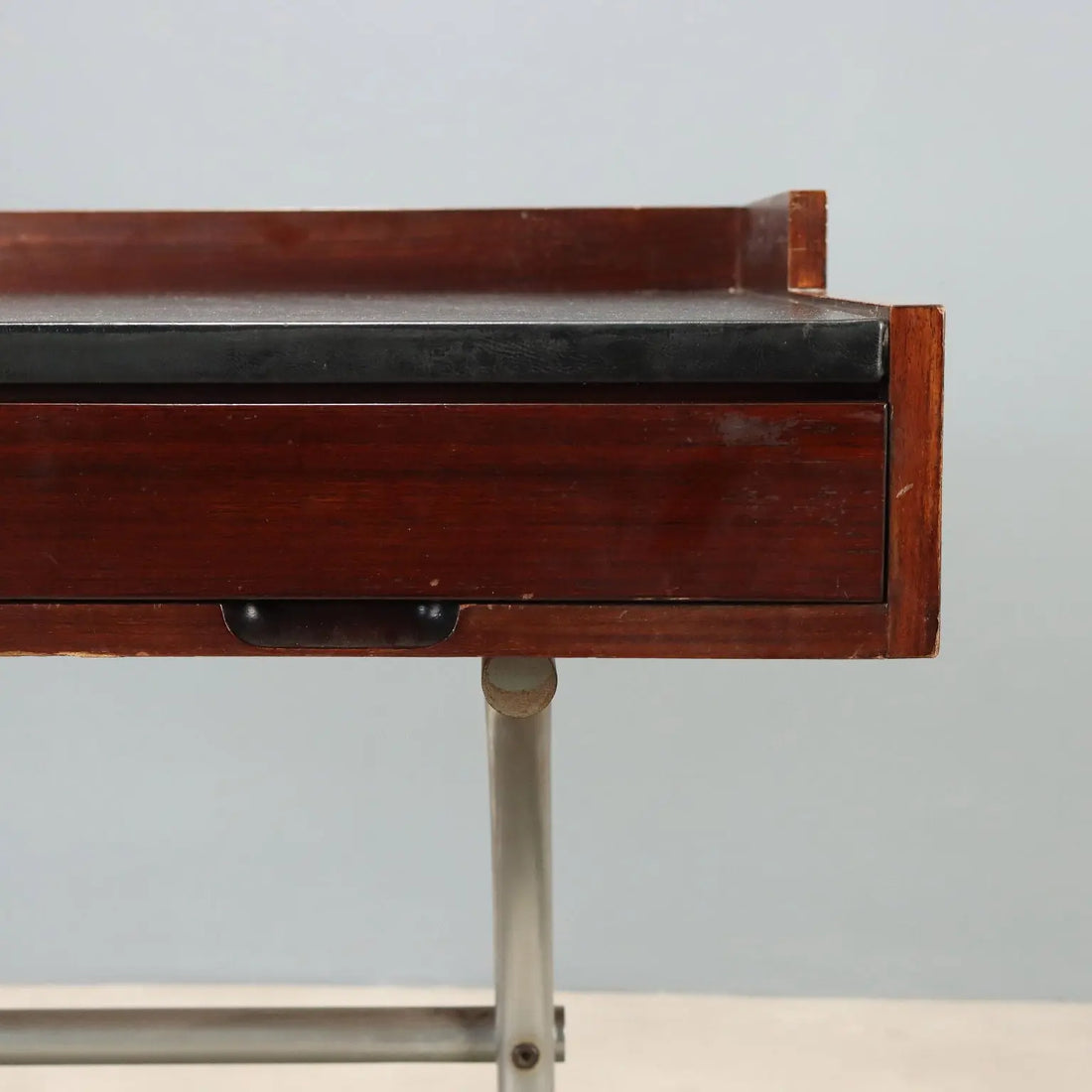 1960s-70s Vintage Desk by Annig Sarian
