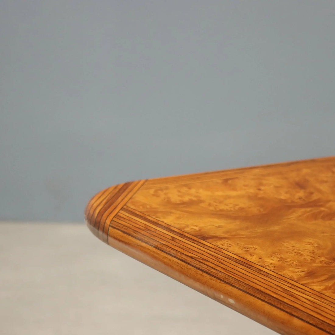 Vintage Coffee Table Maxalto Artona Design Afra and Tobia Scarpa