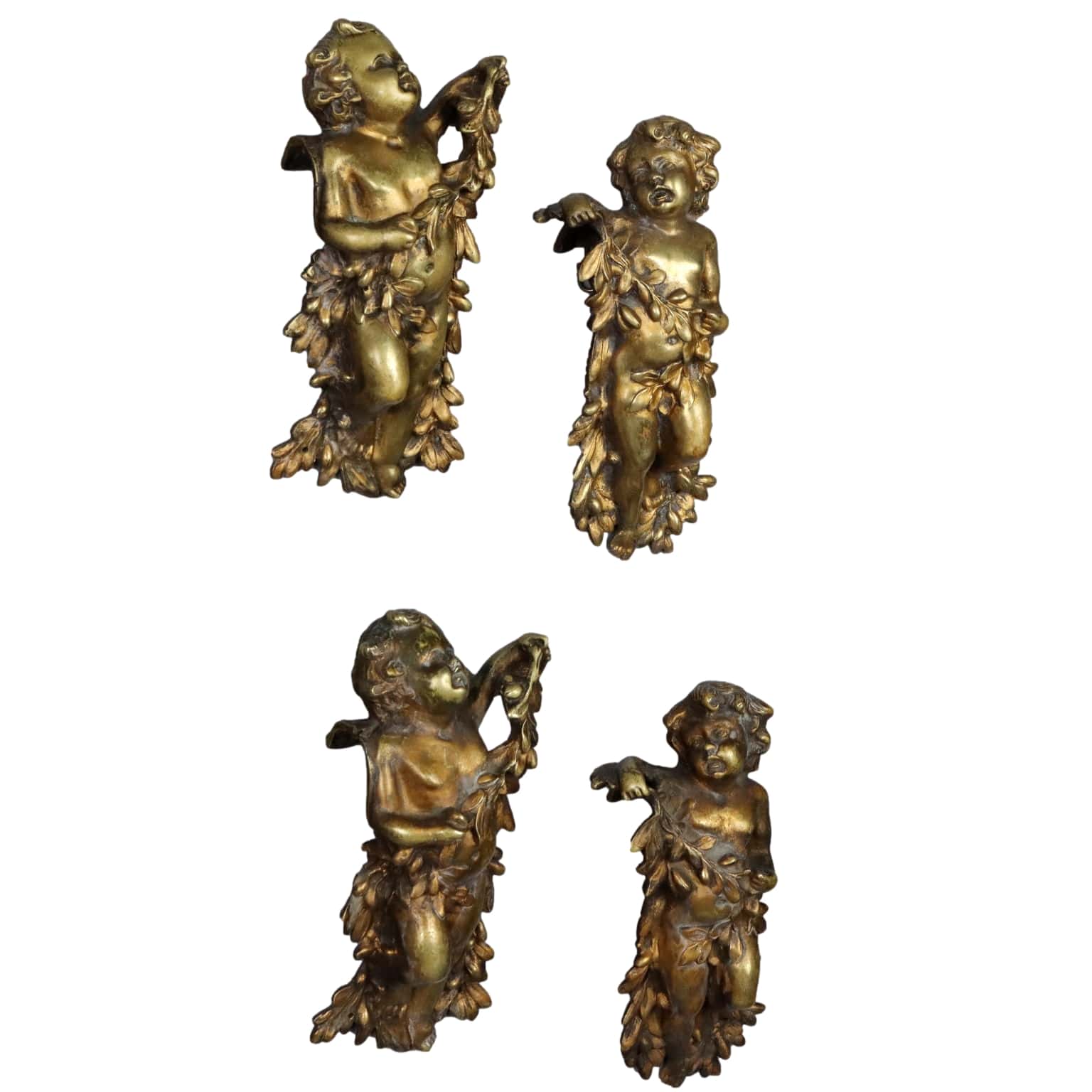 | Antiques  Bronzes