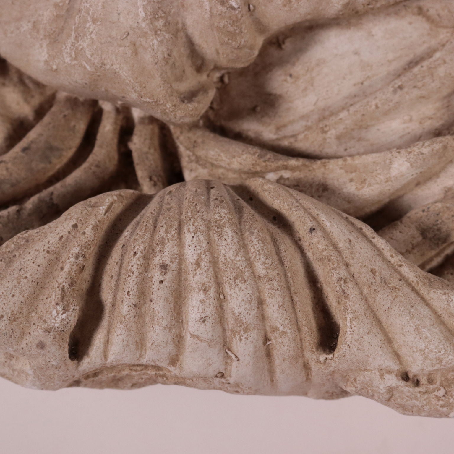  | Antiques  Ceramics Products