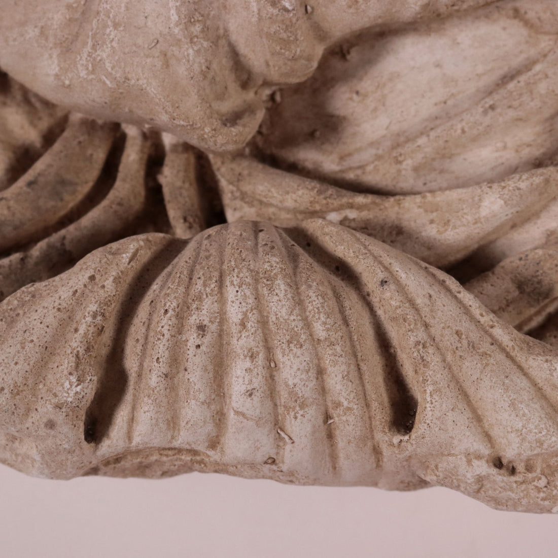  | Antiques  Ceramics Products