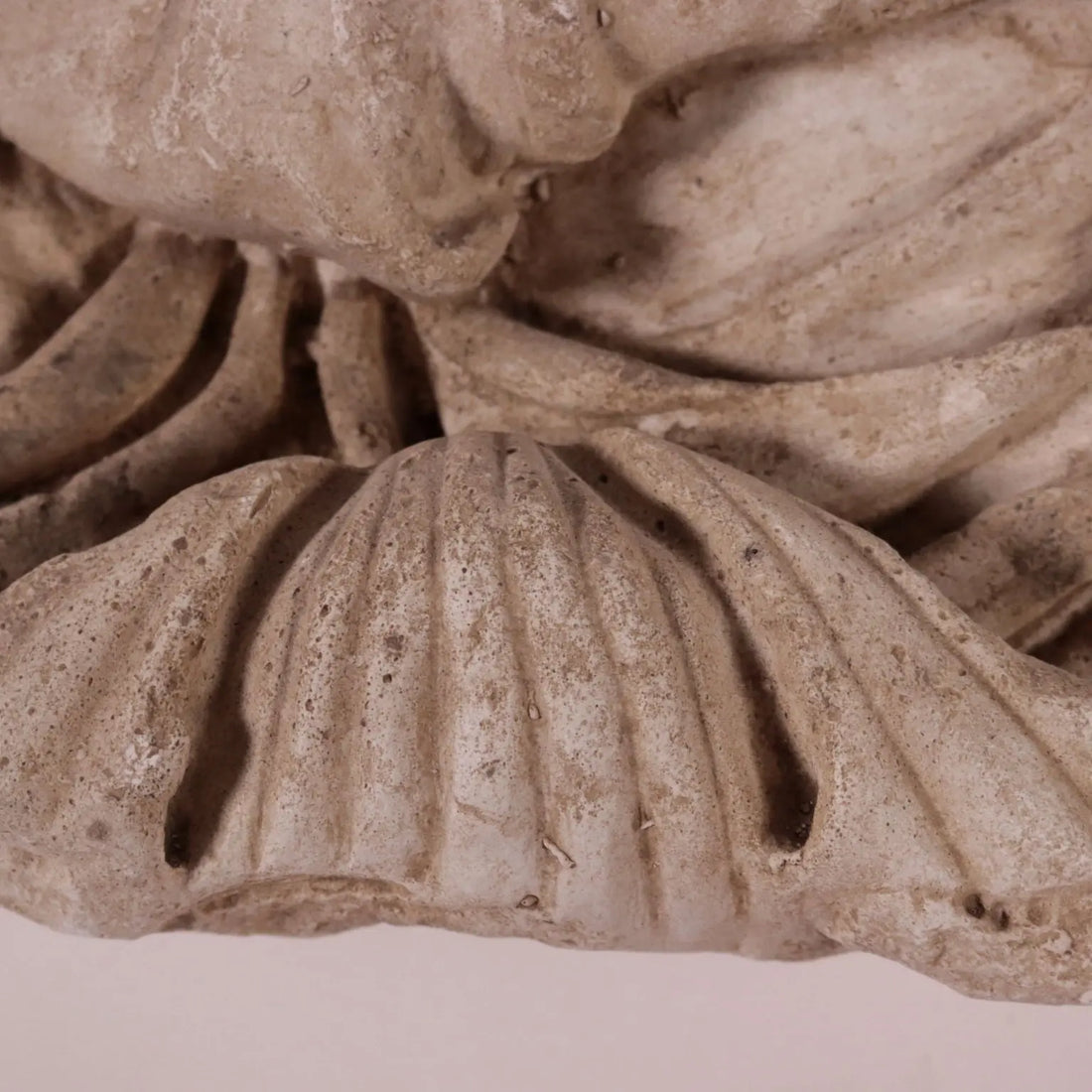 Plaster Cast Italy XIX Century | Antiques | Ceramics Products
