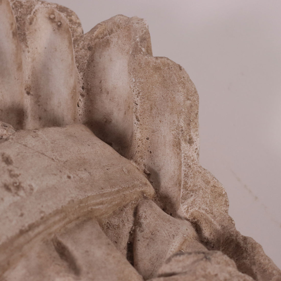  | Antiques  Ceramics Products