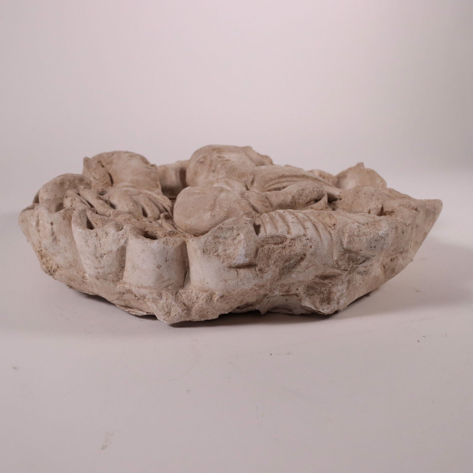  | Antiques  Ceramics Products