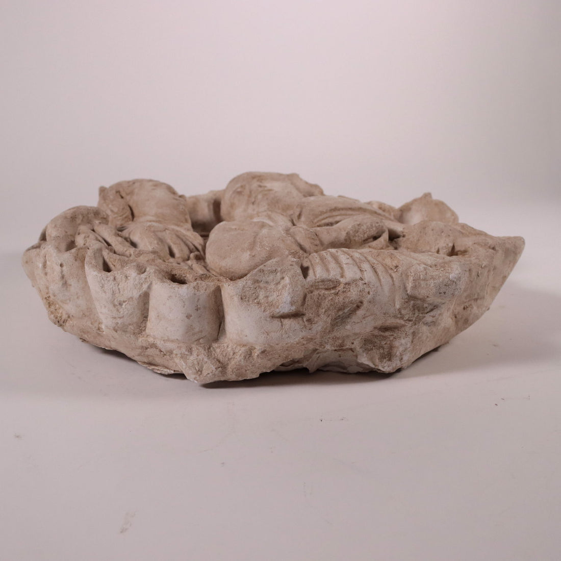  | Antiques  Ceramics Products