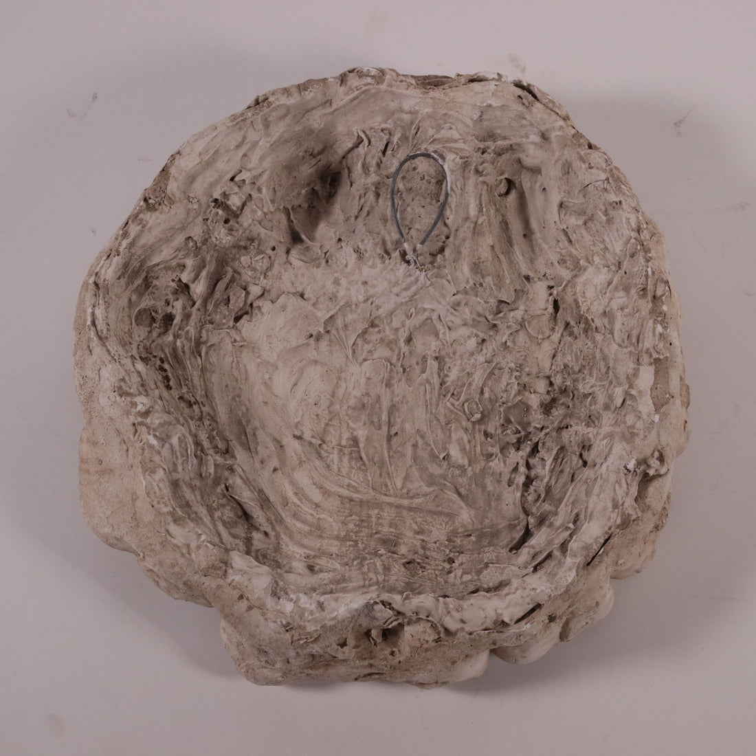  | Antiques  Ceramics Products