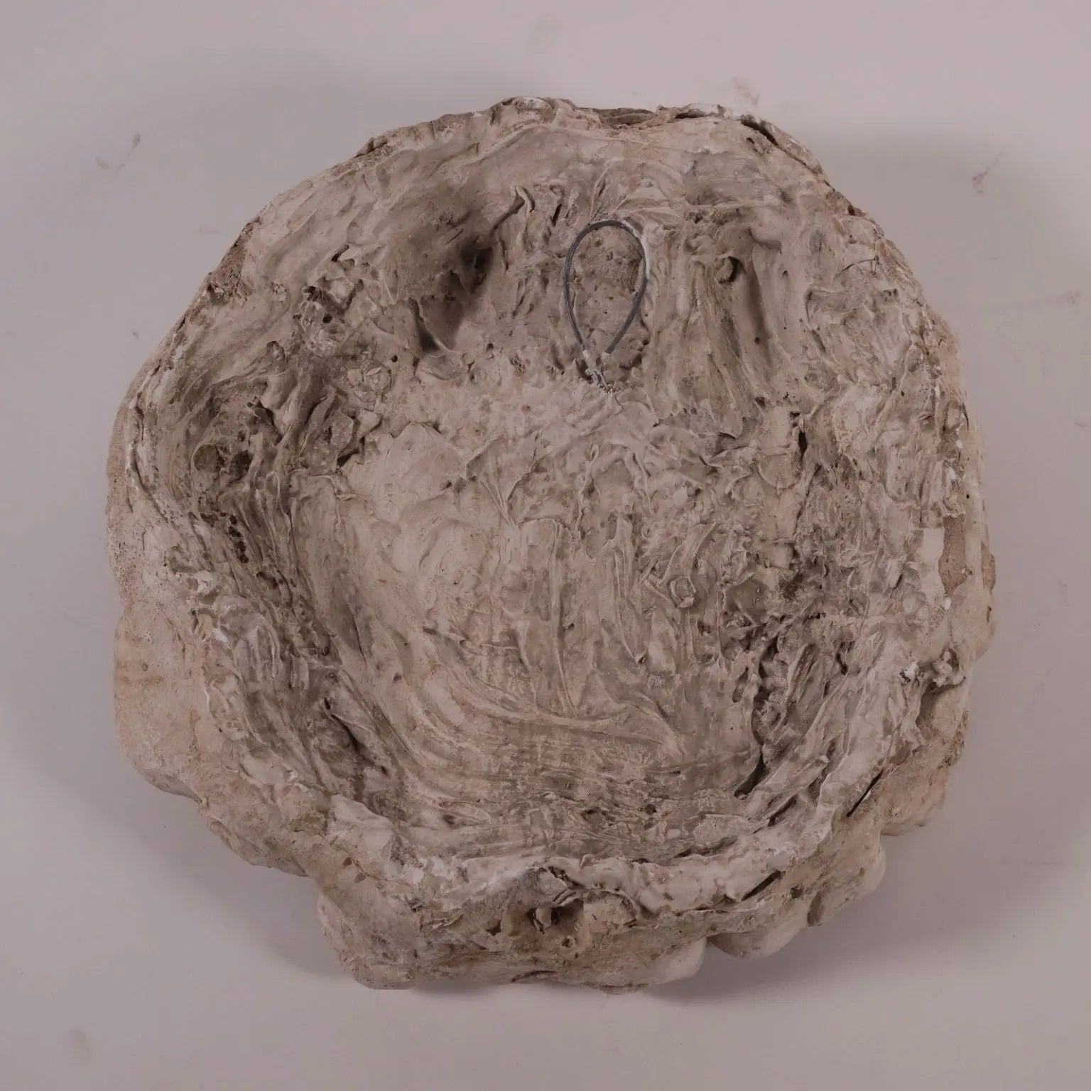 Plaster Cast Italy XIX Century | Antiques | Ceramics Products