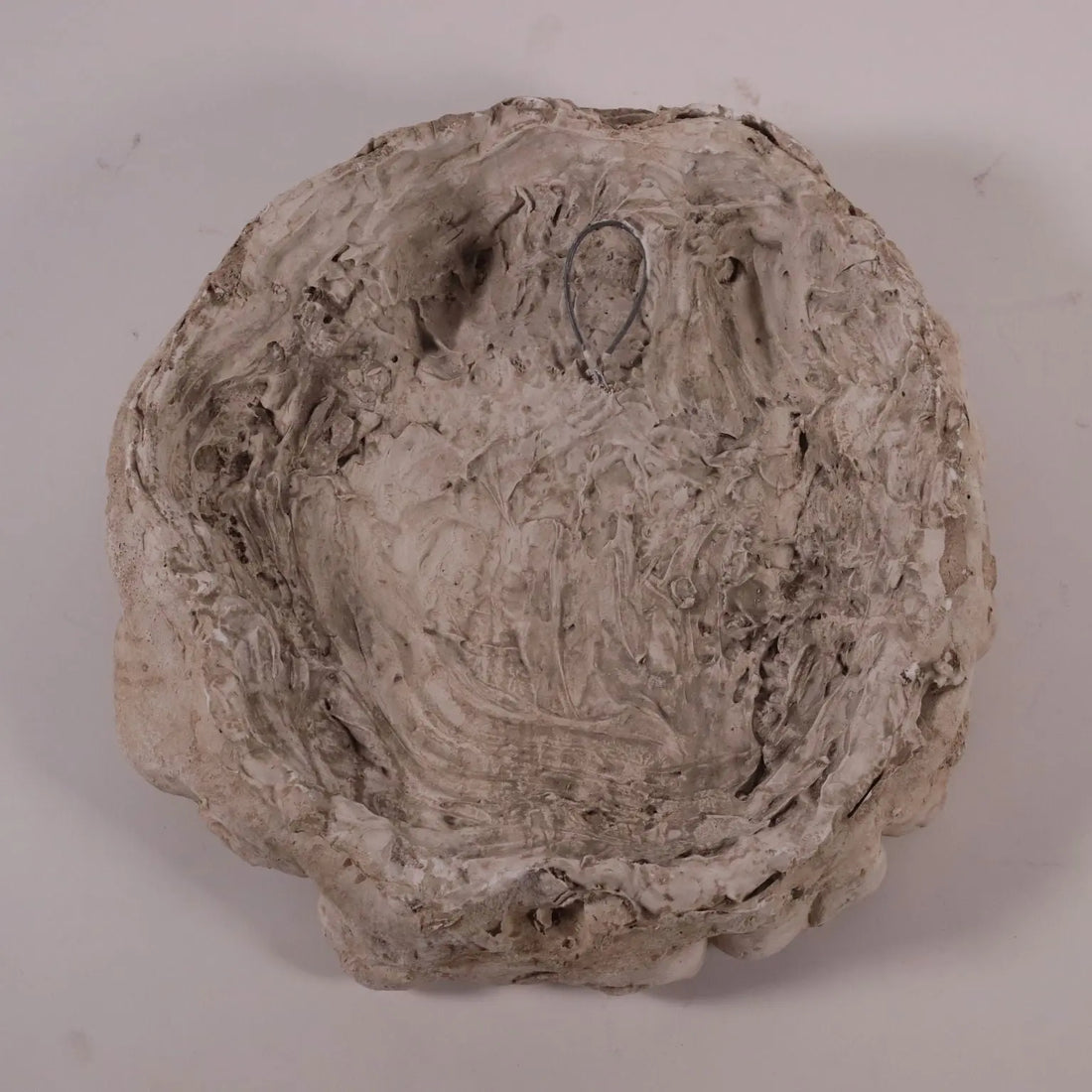 Plaster Cast Italy XIX Century | Antiques | Ceramics Products