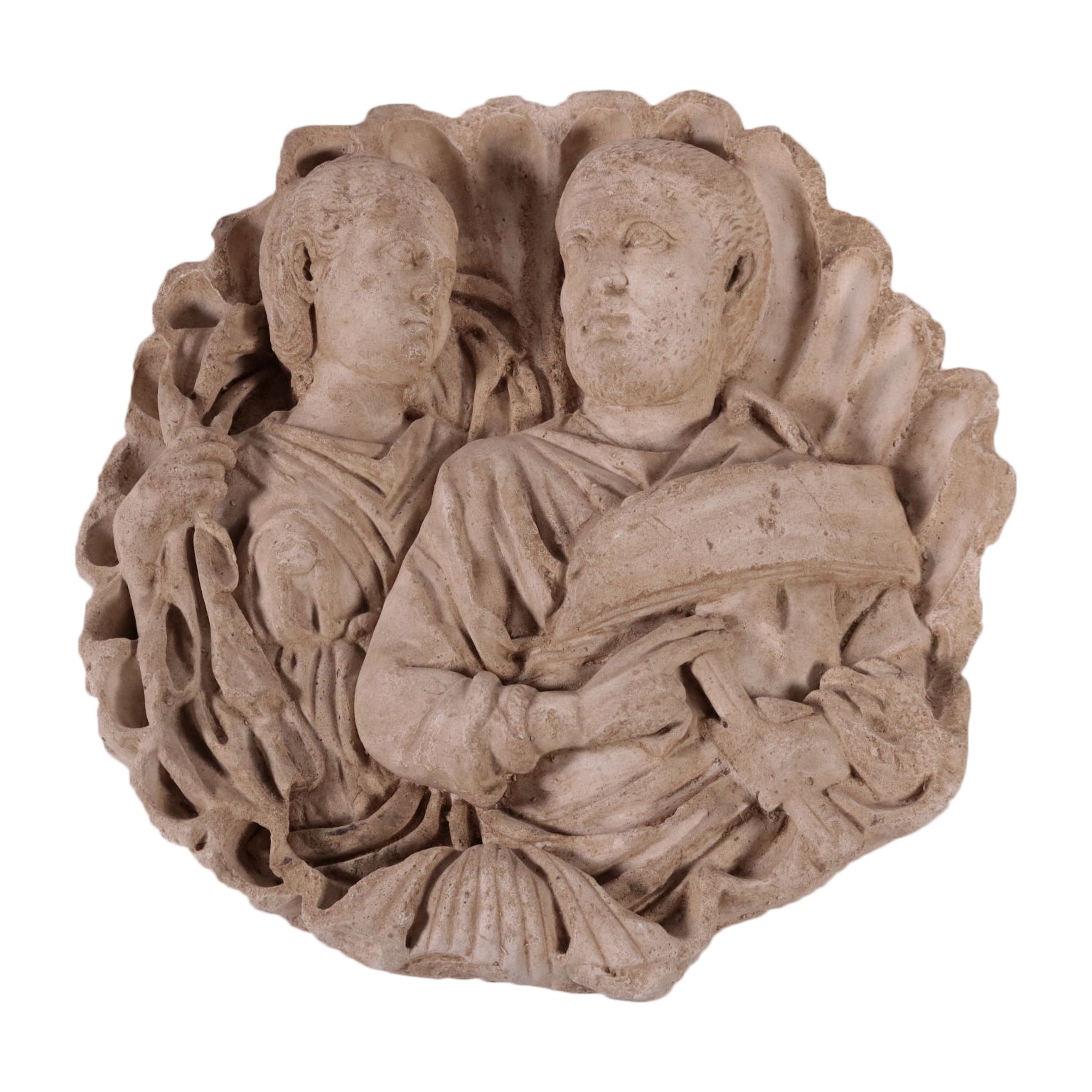  | Antiques  Ceramics Products