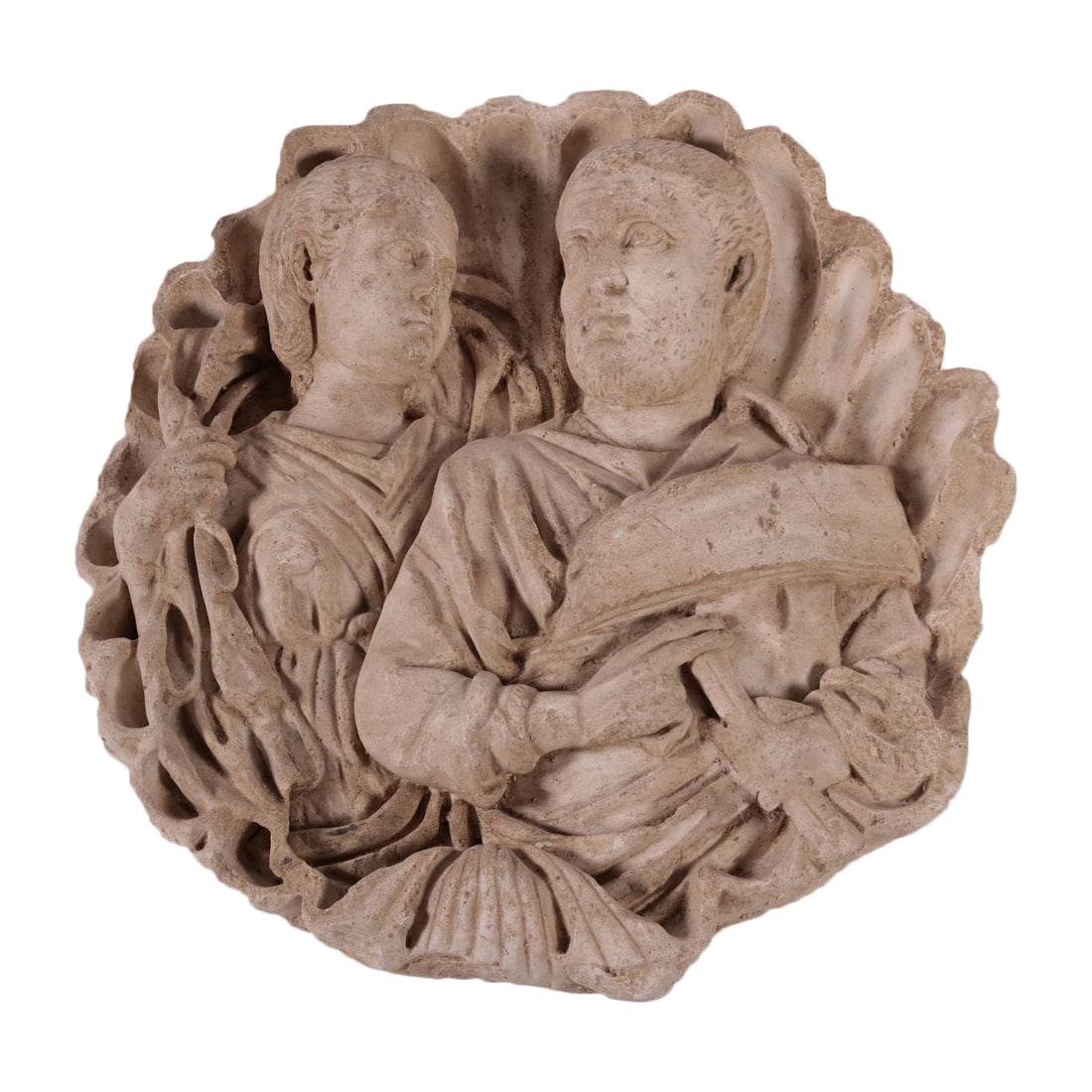  | Antiques  Ceramics Products