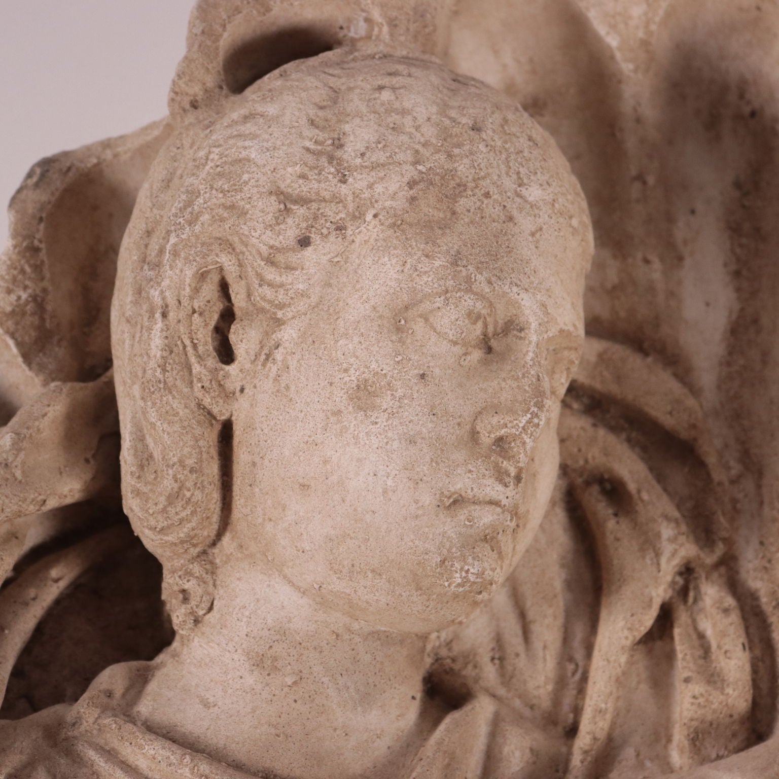  | Antiques  Ceramics Products