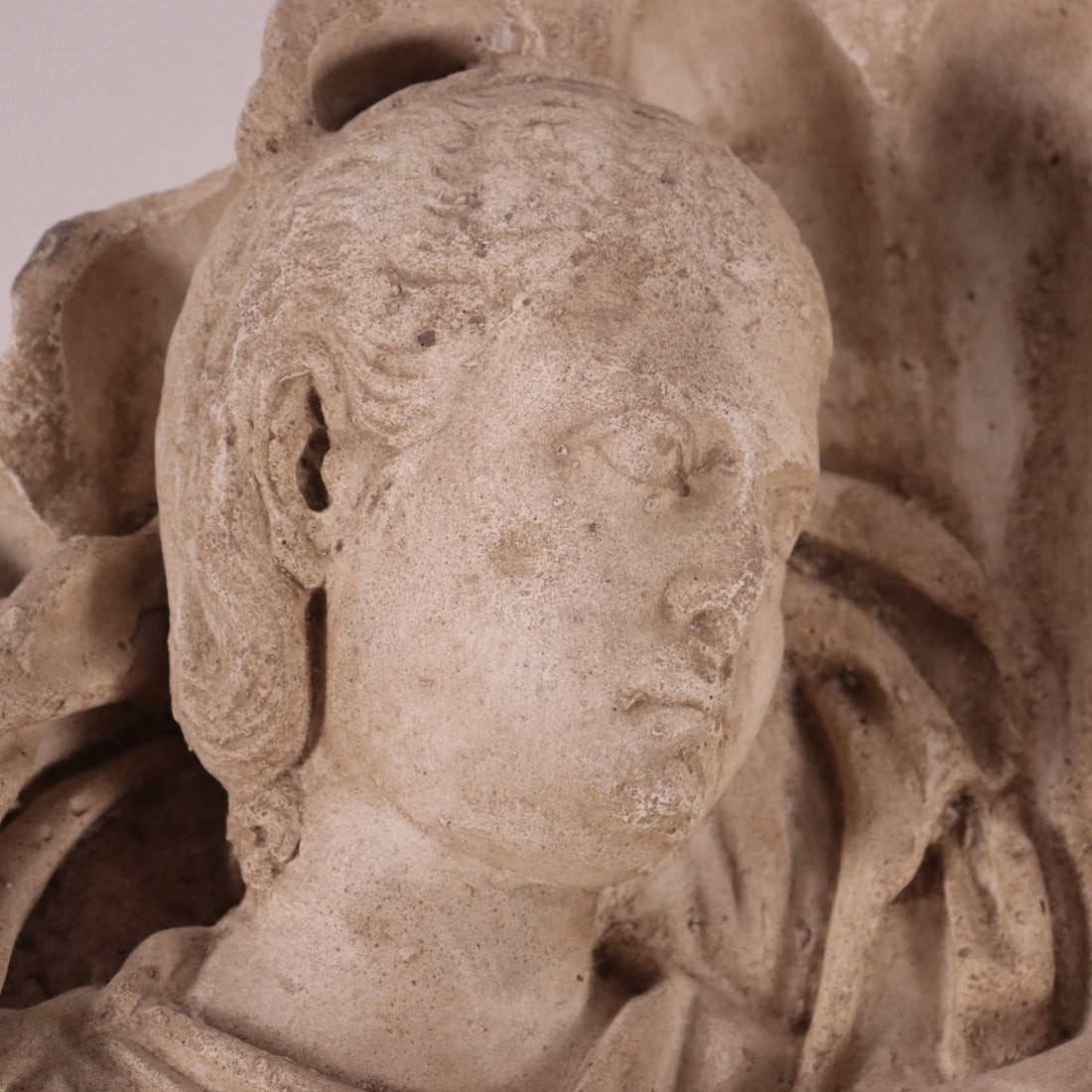  | Antiques  Ceramics Products