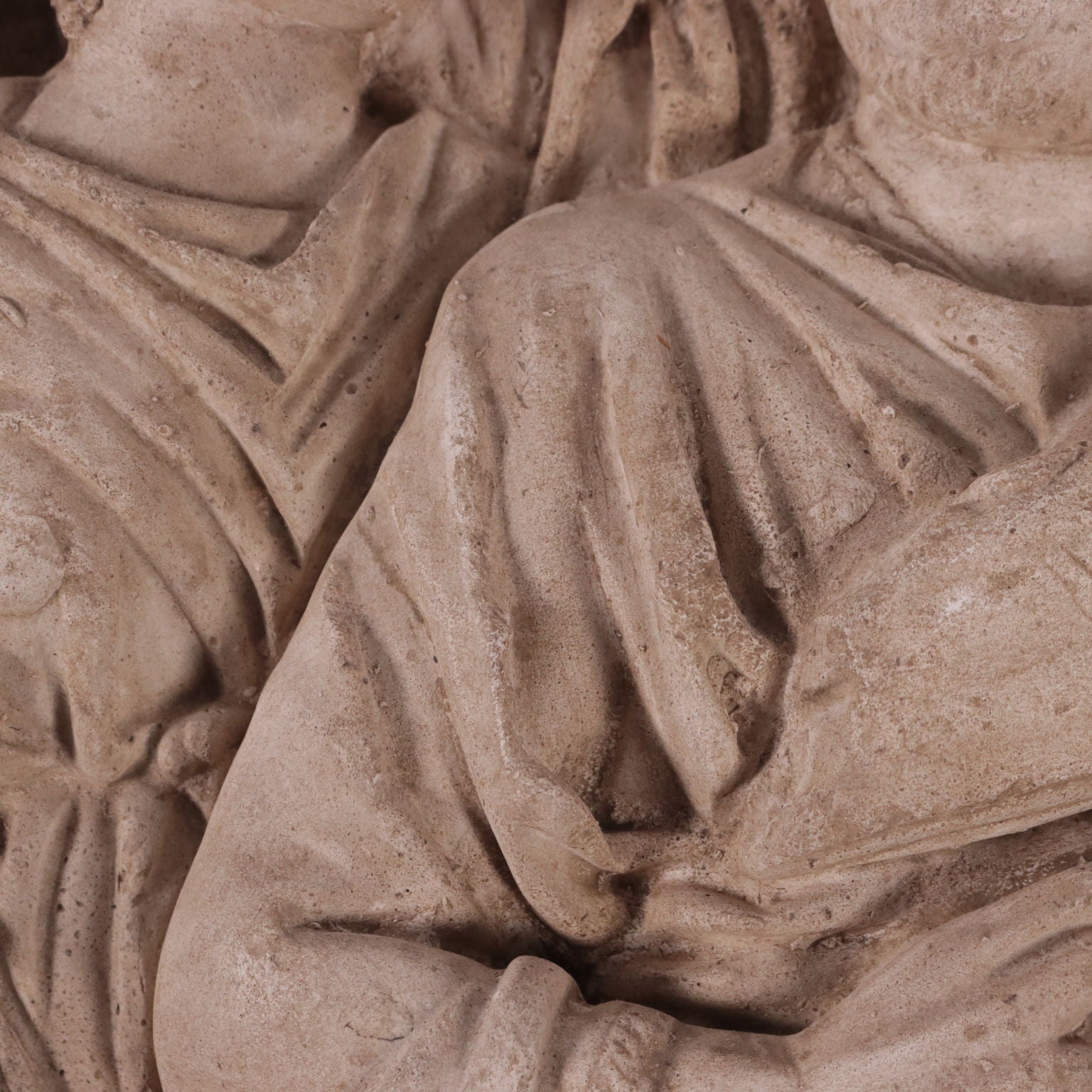  | Antiques  Ceramics Products