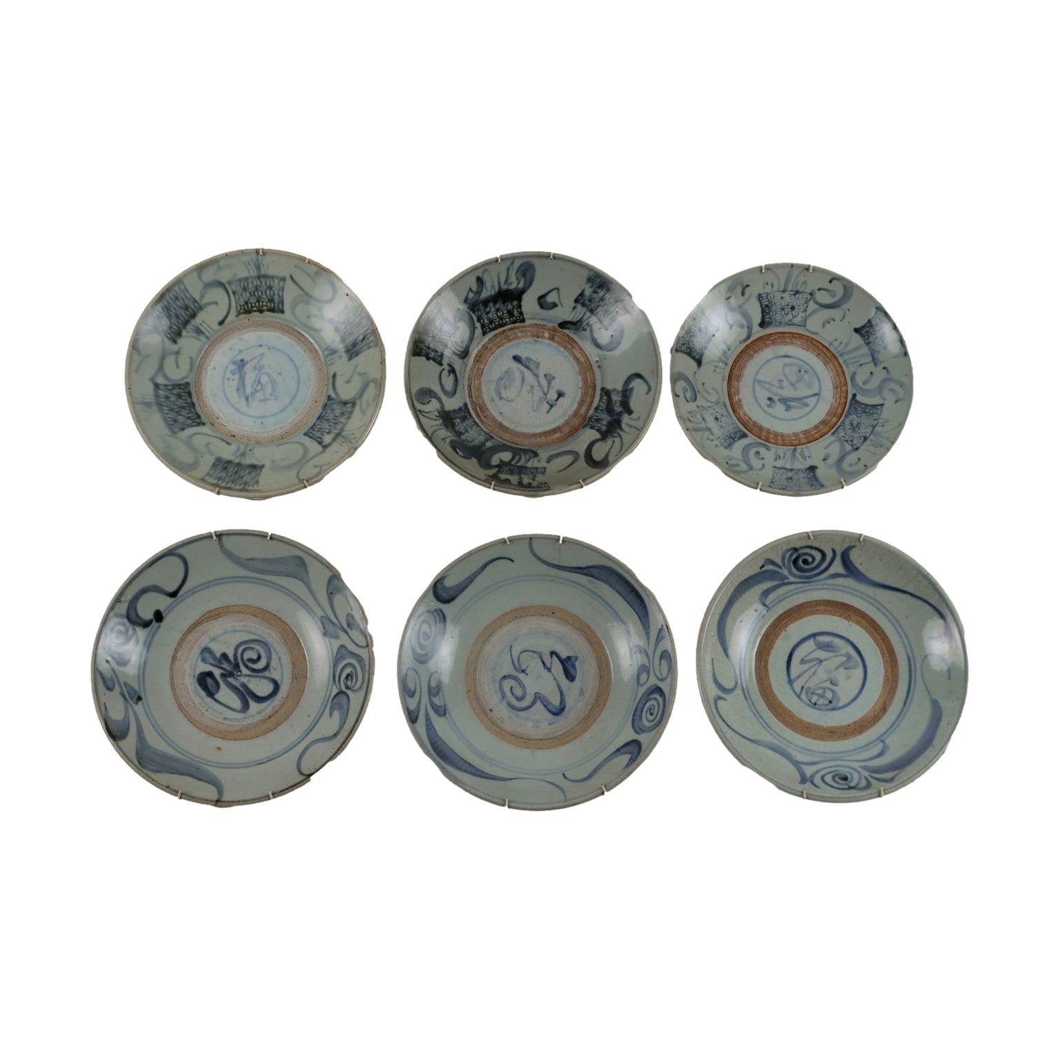  | Antiques  Ceramics Products