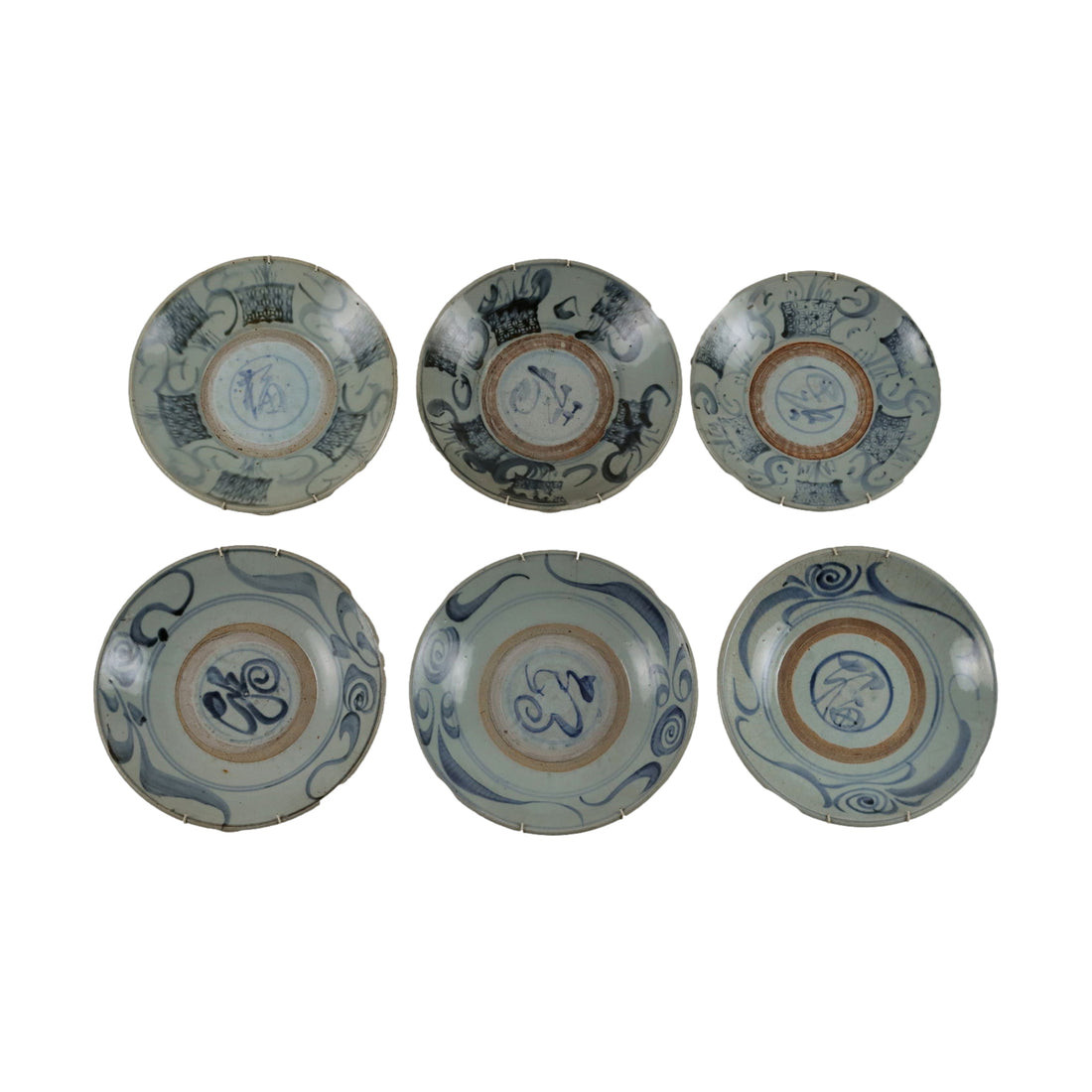  | Antiques  Ceramics Products
