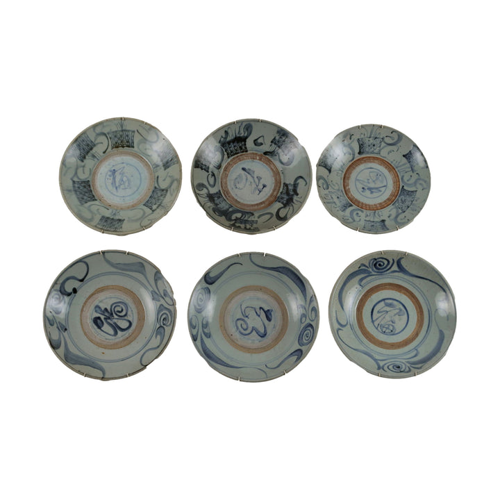  | Antiques  Ceramics Products