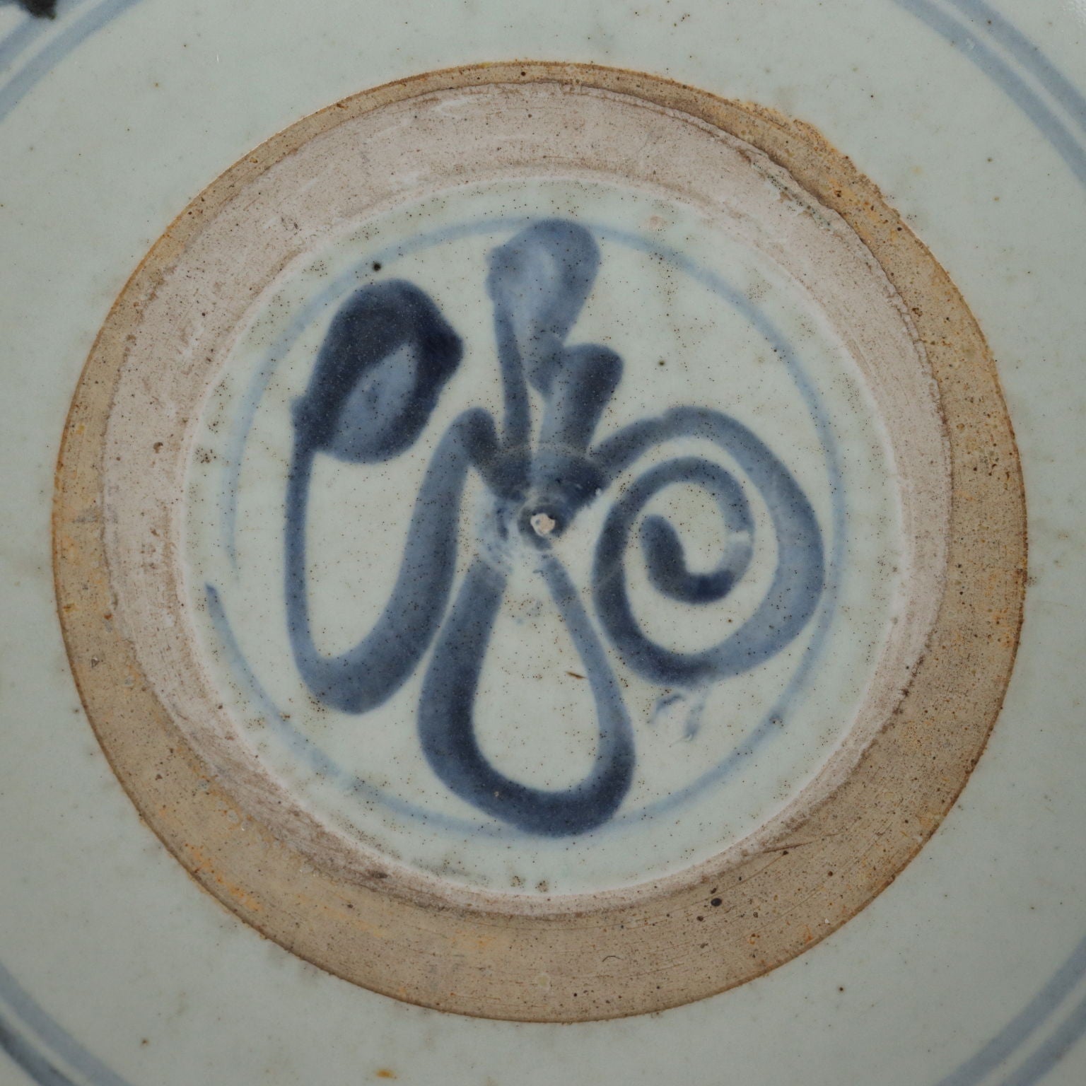  | Antiques  Ceramics Products