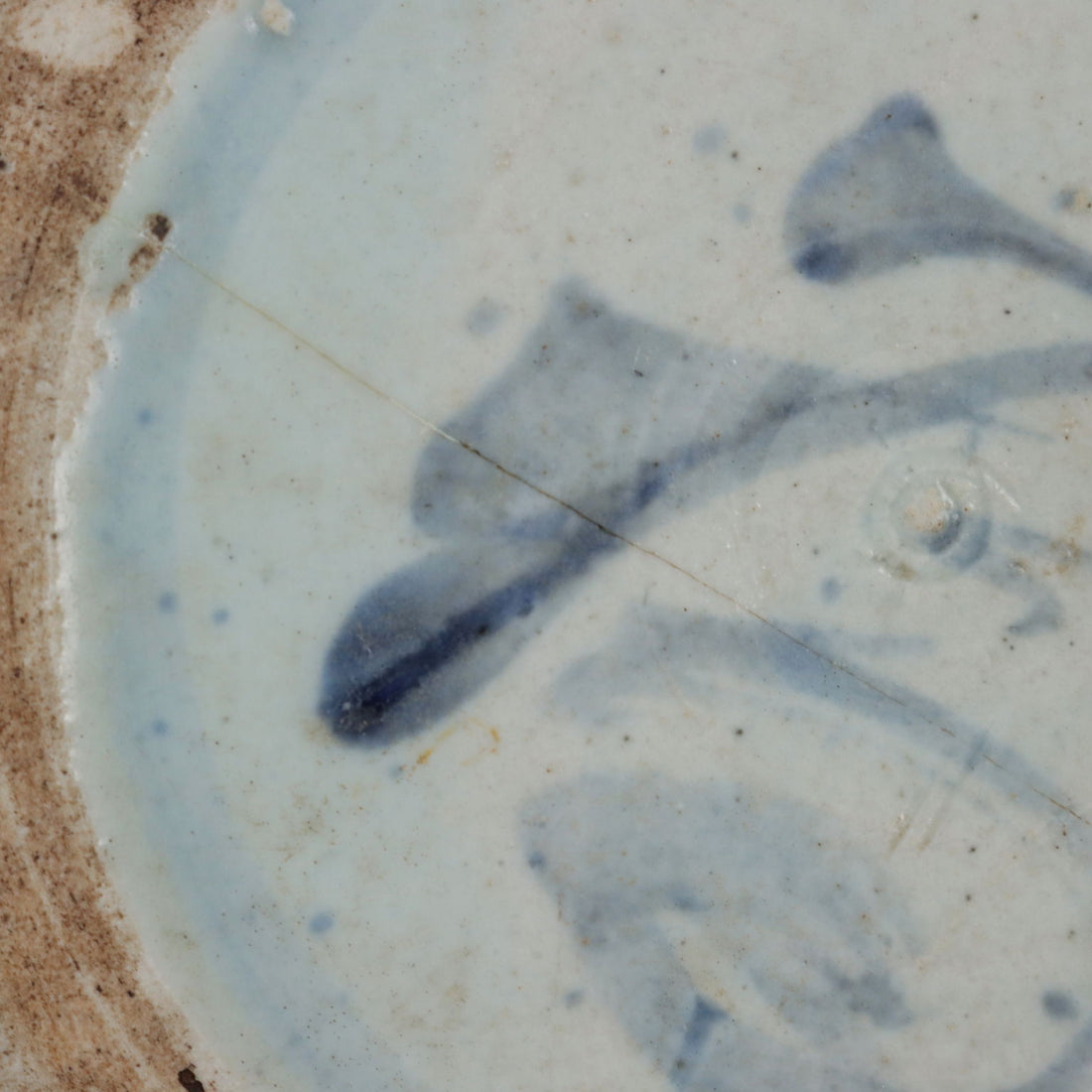  | Antiques  Ceramics Products