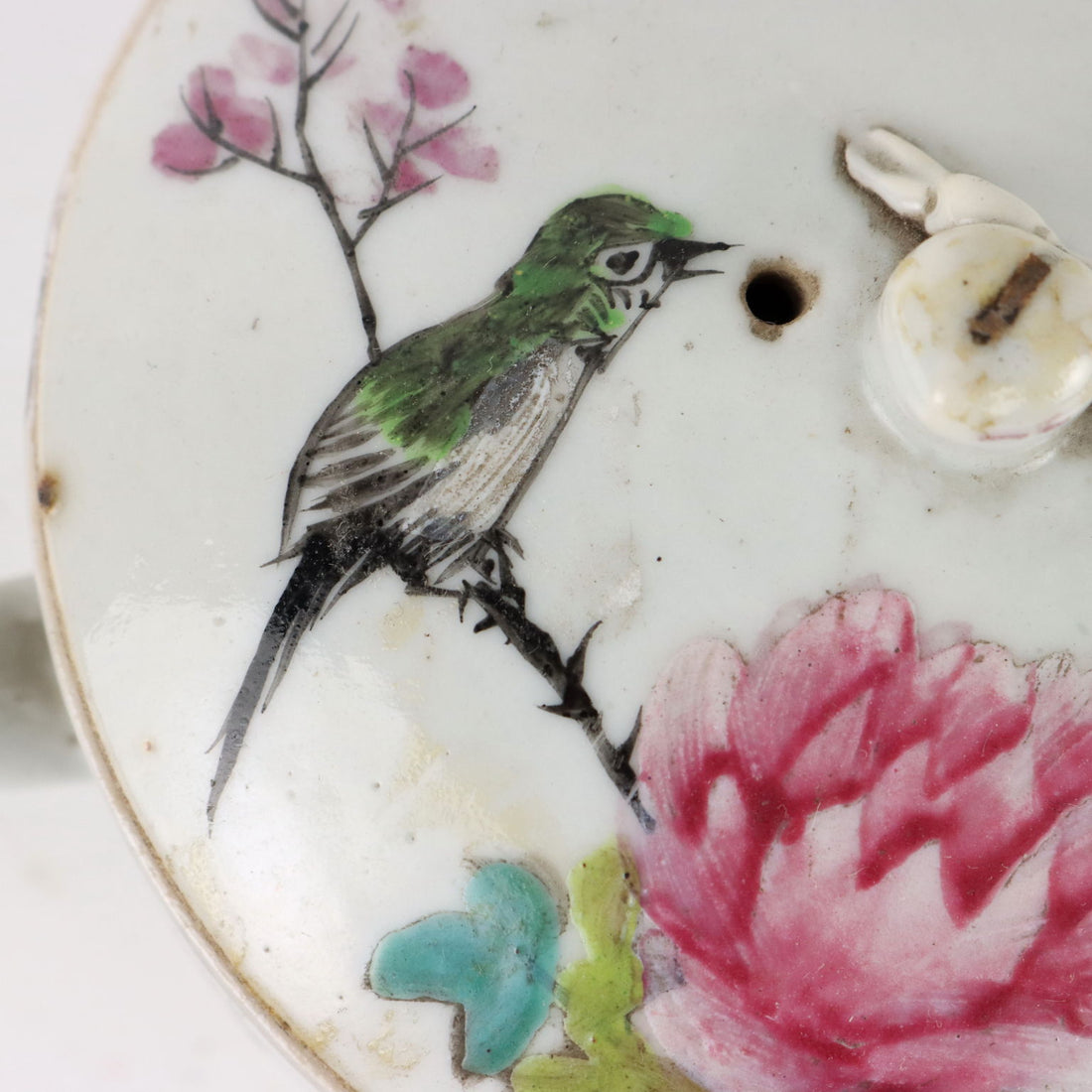  | Antiques  Ceramics Products