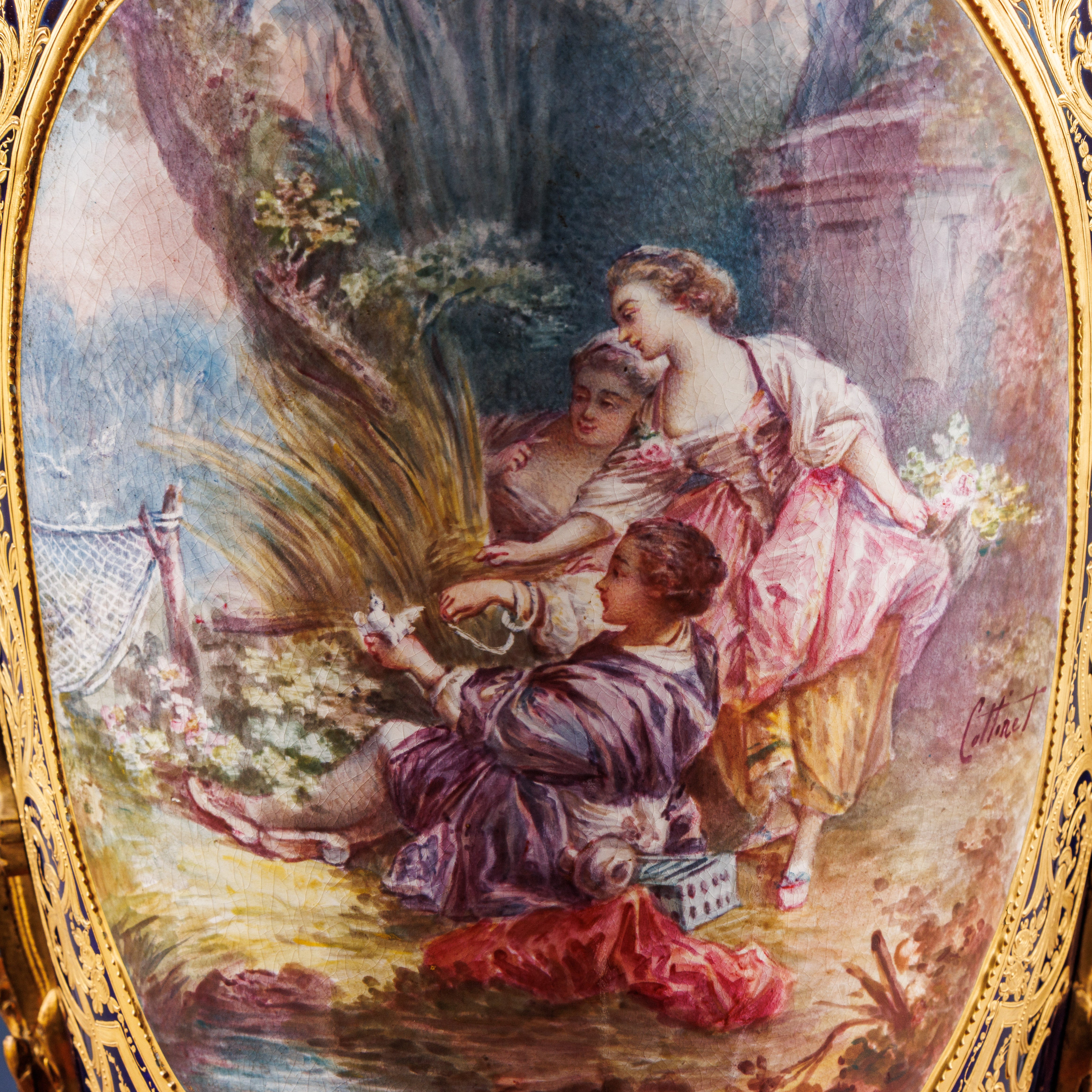  | Antiques  Ceramics Products