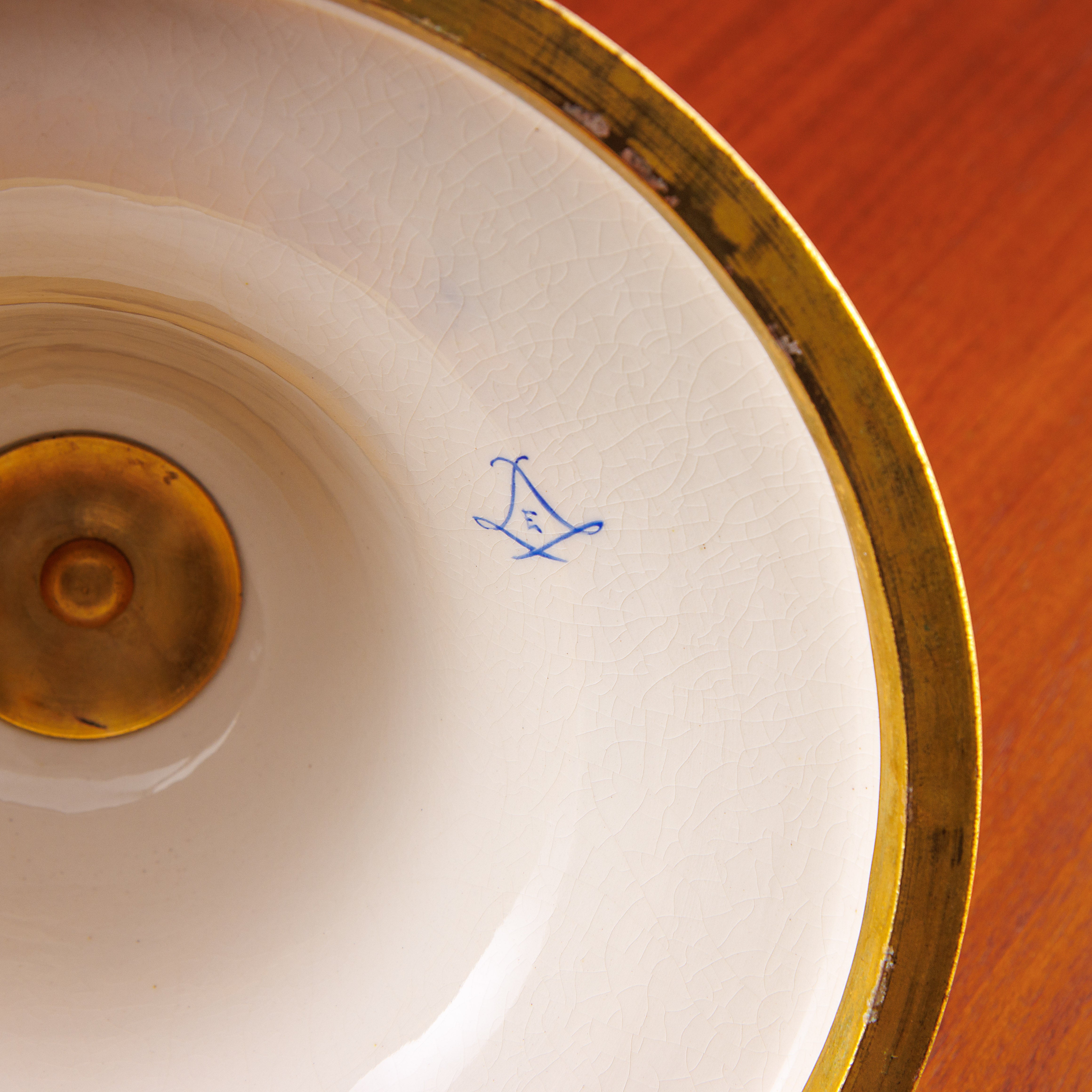  | Antiques  Ceramics Products