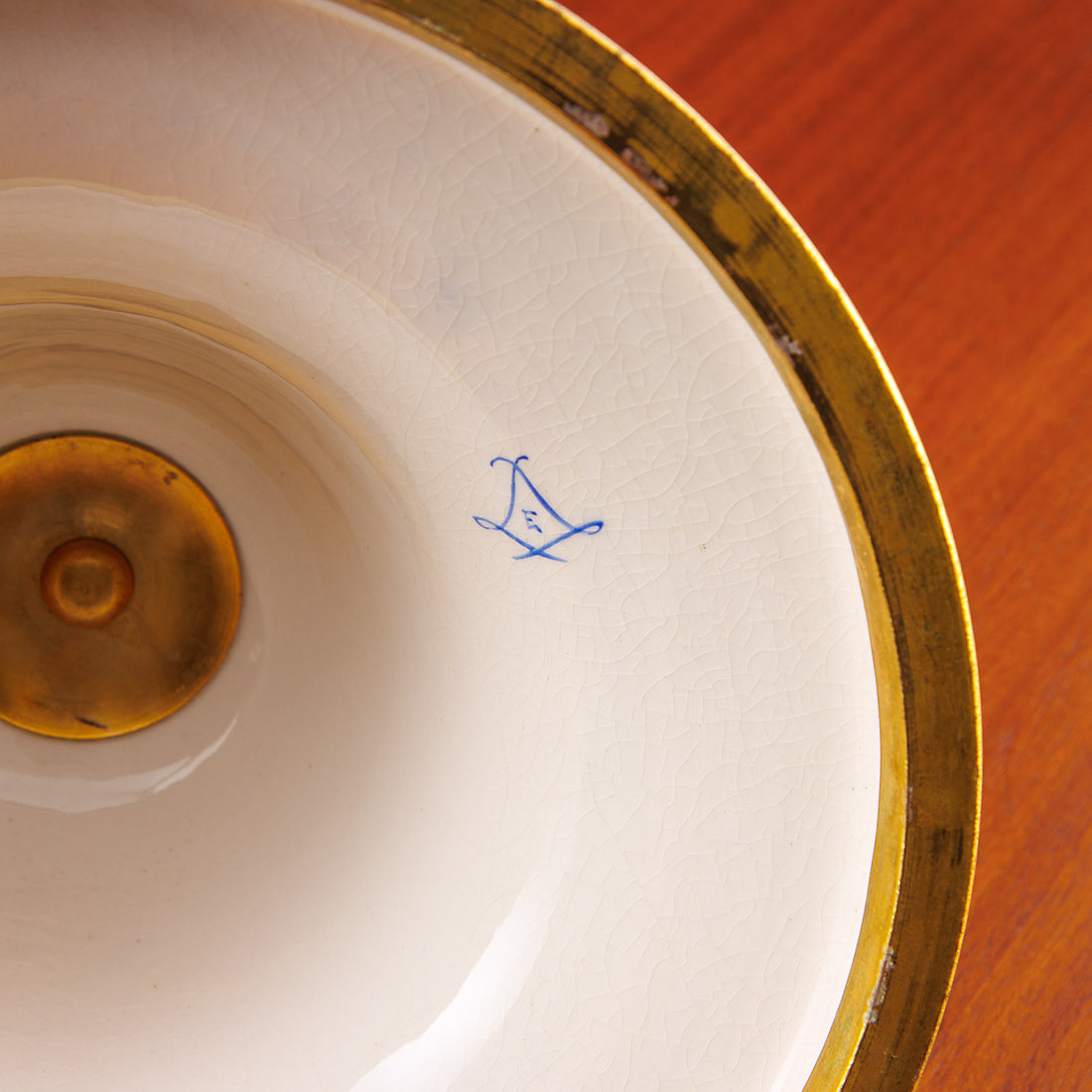  | Antiques  Ceramics Products