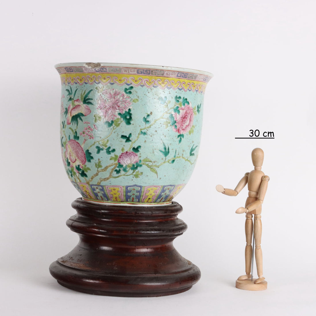  | Antiques  Ceramics Products