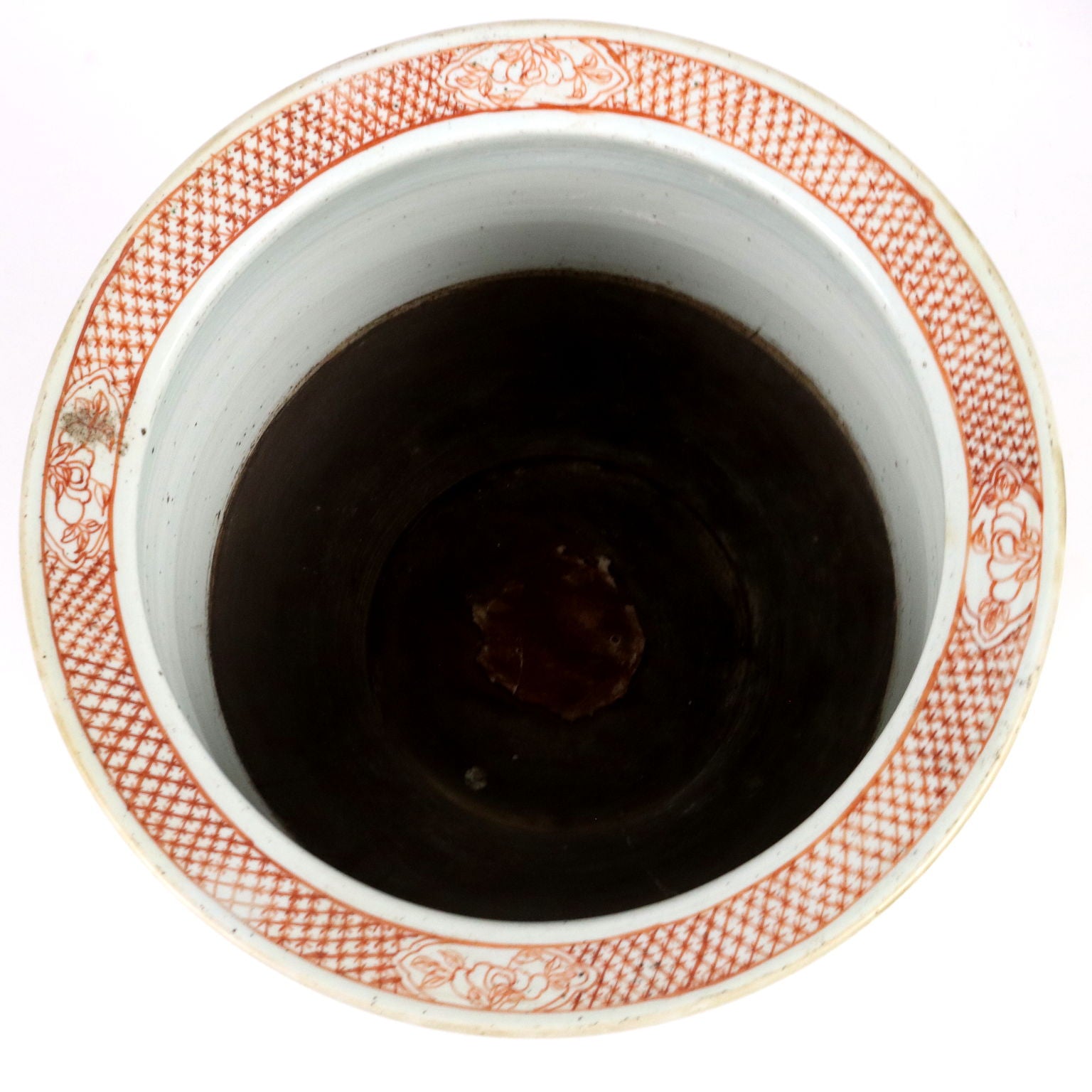  | Antiques  Ceramics Products