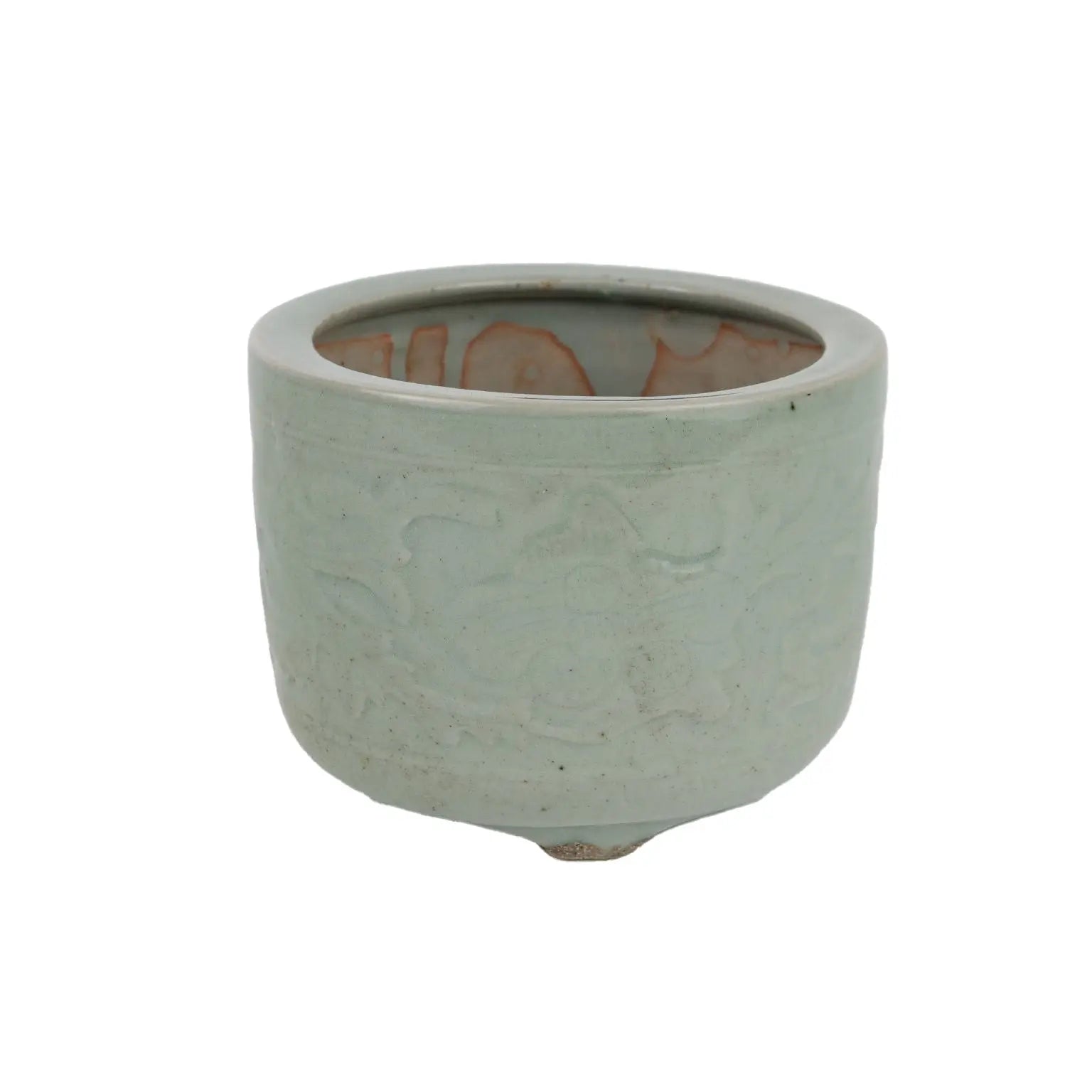 Longquan Ceramic Cup China XX Century - China Yuan-Ming period | Antiques | Ceramics Products