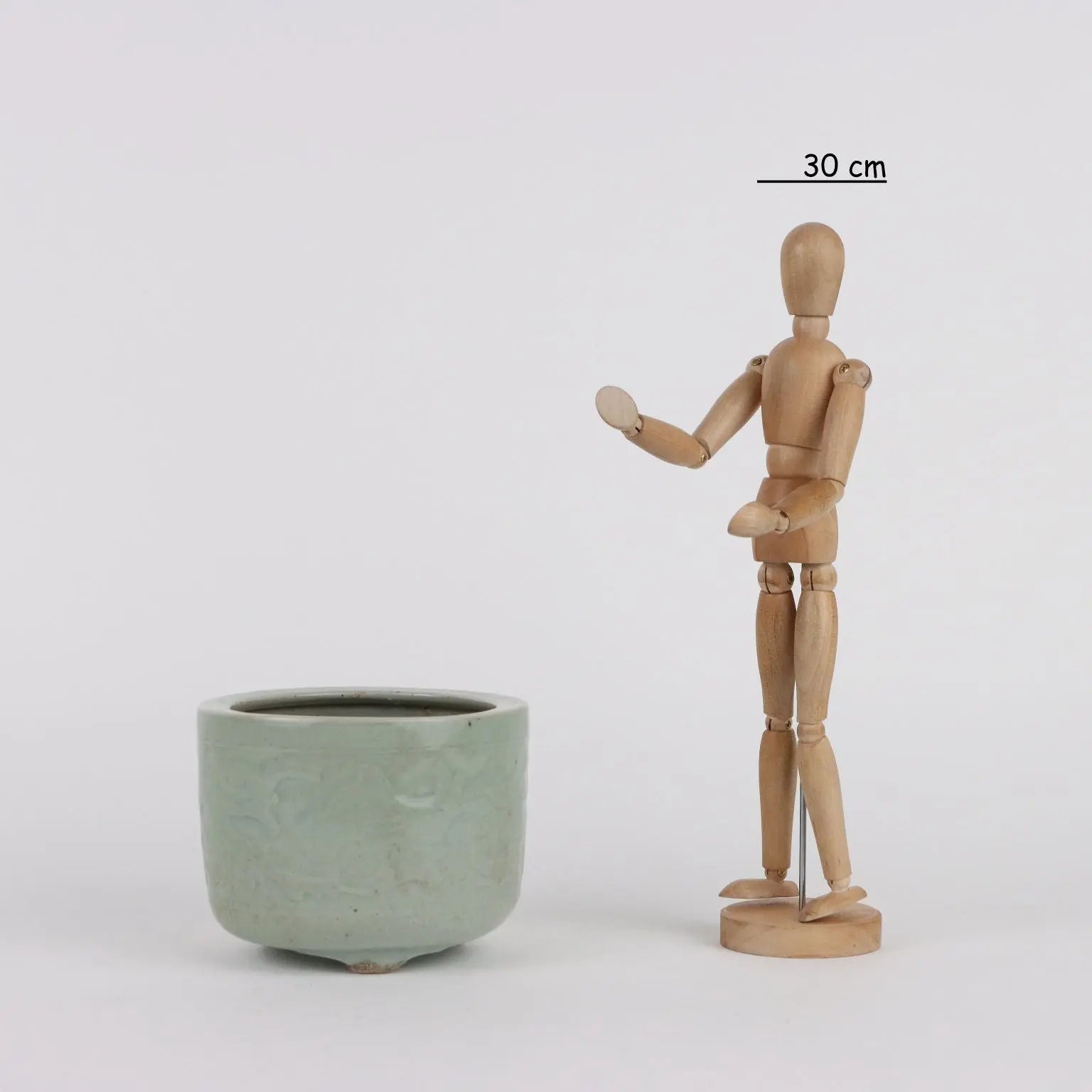 Longquan Ceramic Cup China XX Century - China Yuan-Ming period | Antiques | Ceramics Products