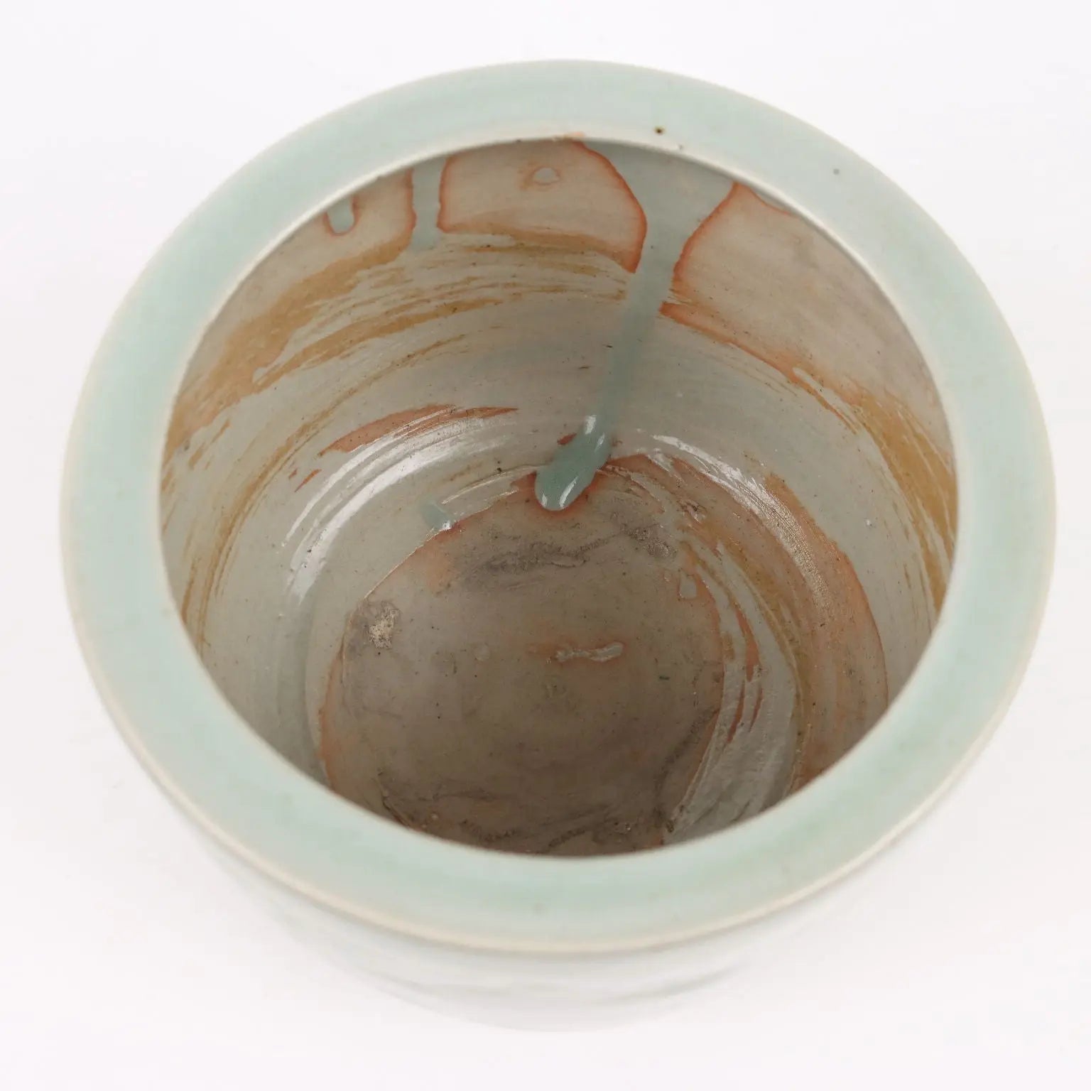 Longquan Ceramic Cup China XX Century - China Yuan-Ming period | Antiques | Ceramics Products