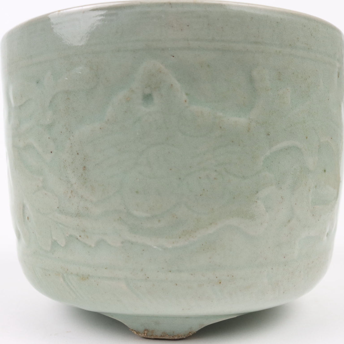  | Antiques  Ceramics Products