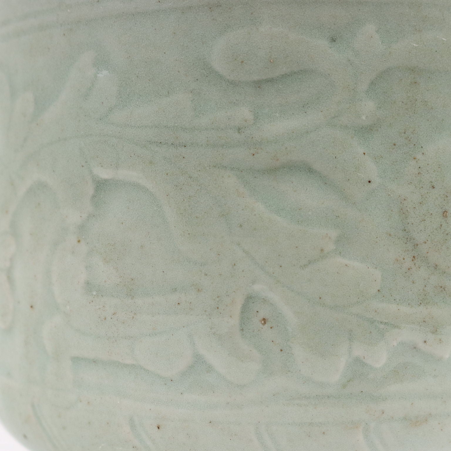  | Antiques  Ceramics Products