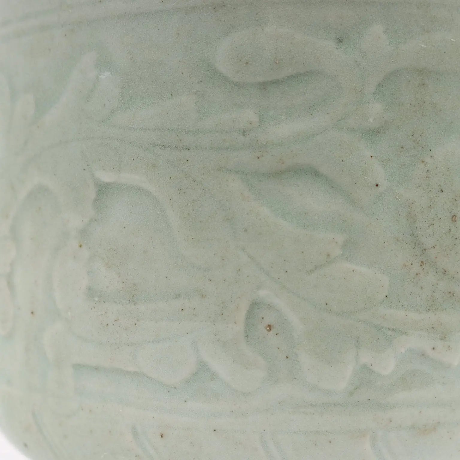 Longquan Ceramic Cup China XX Century - China Yuan-Ming period | Antiques | Ceramics Products