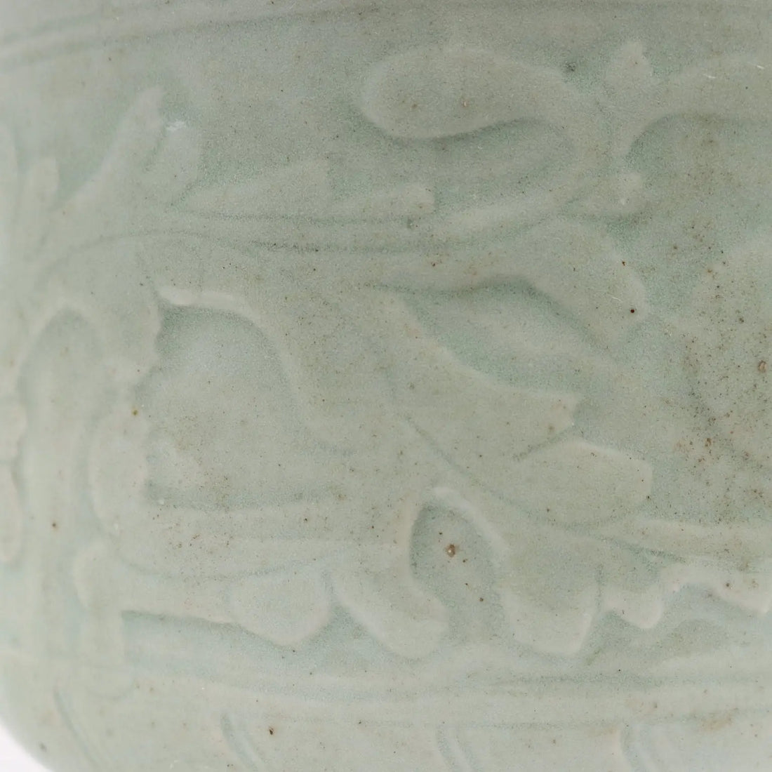 Longquan Ceramic Cup China XX Century - China Yuan-Ming period | Antiques | Ceramics Products