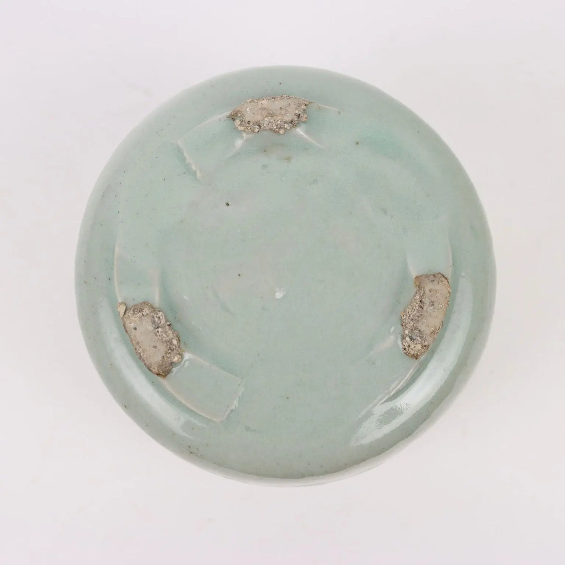 Longquan Ceramic Cup China XX Century - China Yuan-Ming period | Antiques | Ceramics Products