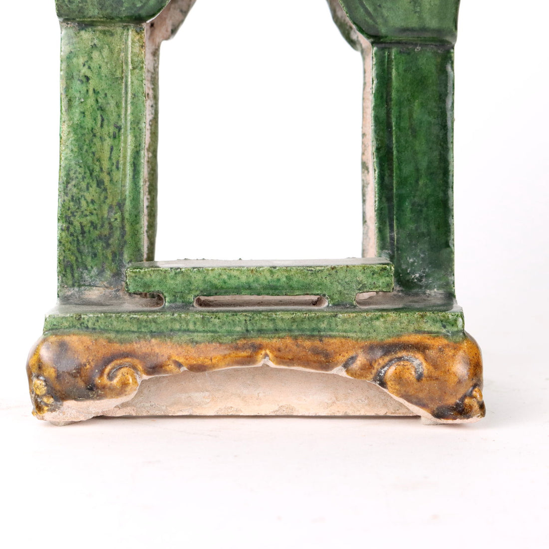  | Antiques  Ceramics Products