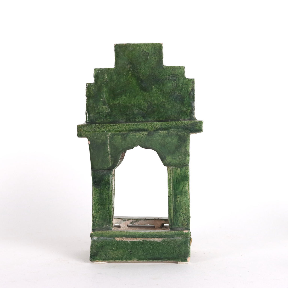  | Antiques  Ceramics Products