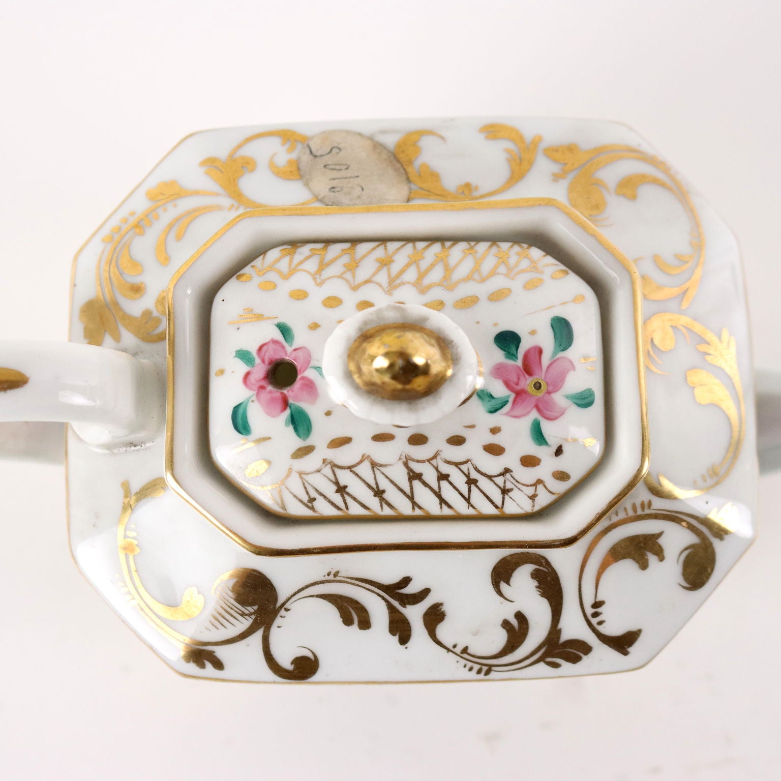  | Antiques  Ceramics Products