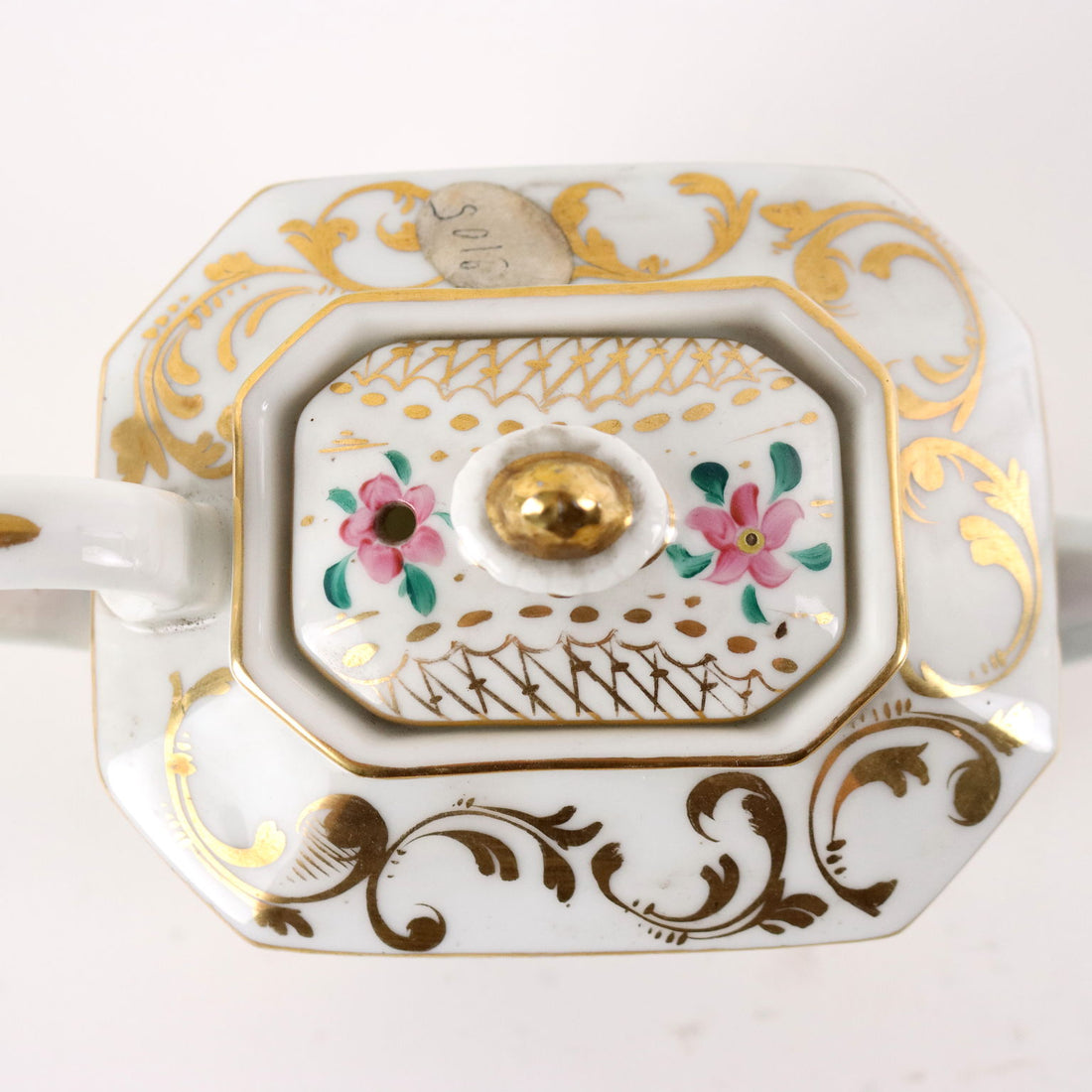  | Antiques  Ceramics Products